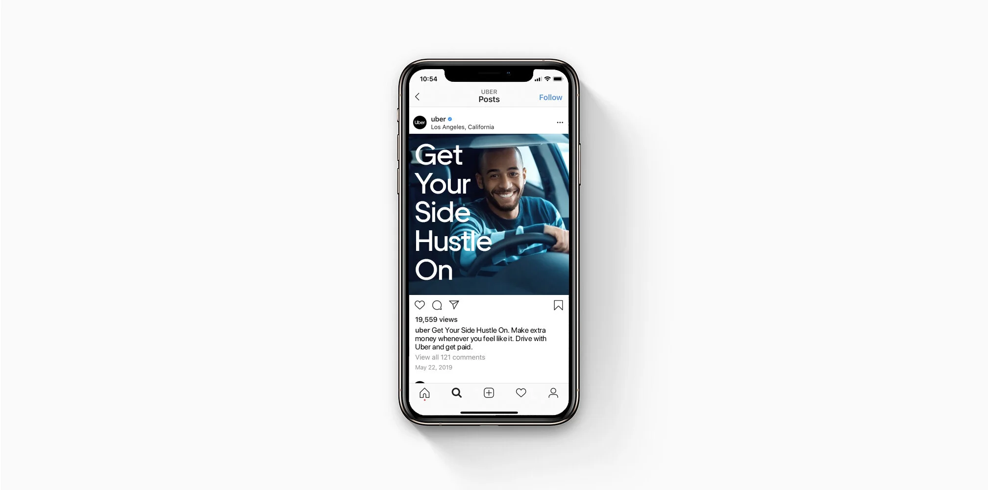 Uber_Instagram_03.jpg