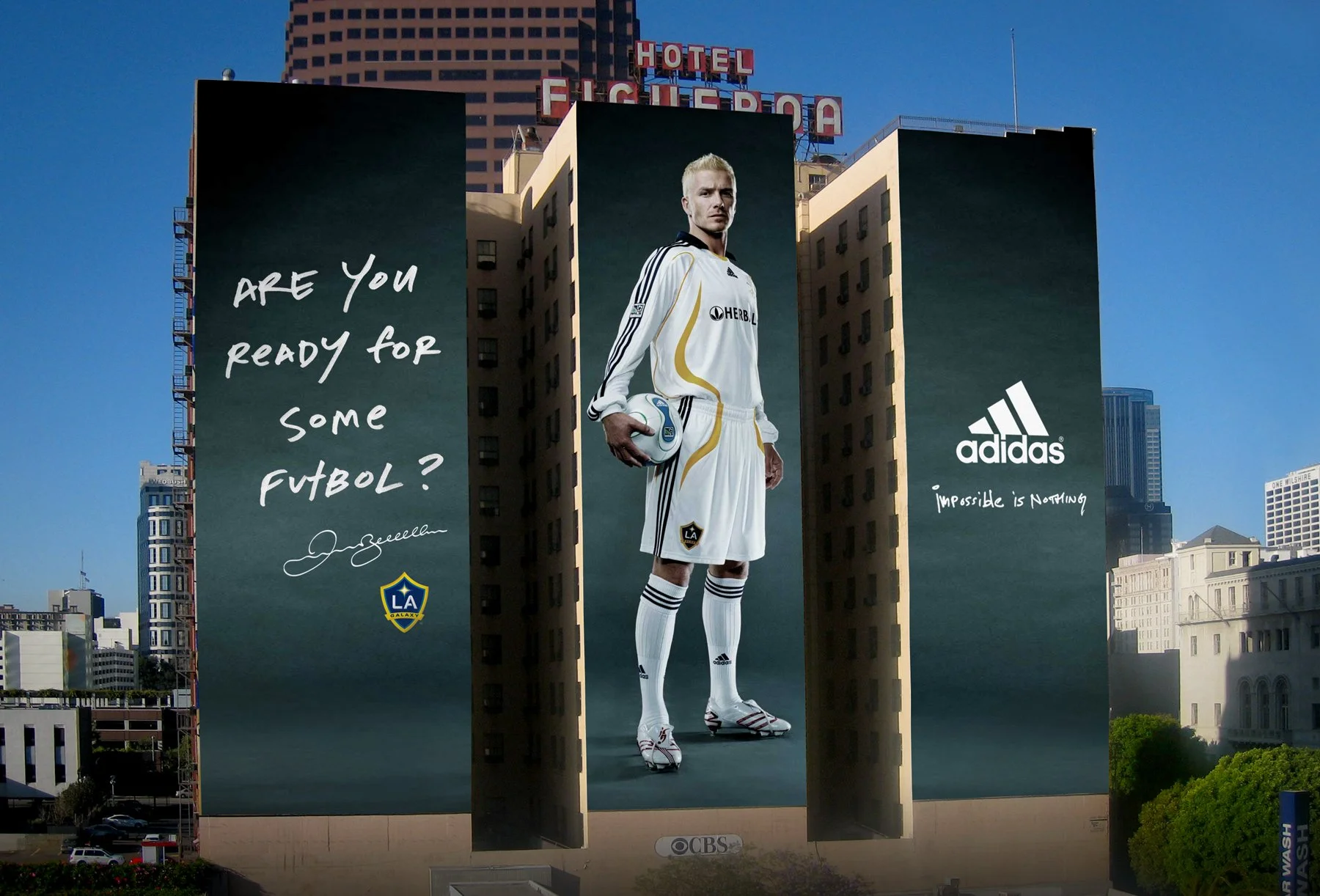 BECKHAM_4.jpg