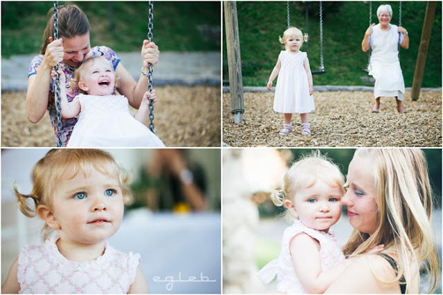 TASIS+graduation+preview2+700.jpg