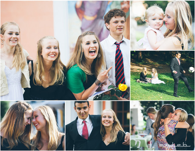 TASIS+graduation+preview1+700.jpg