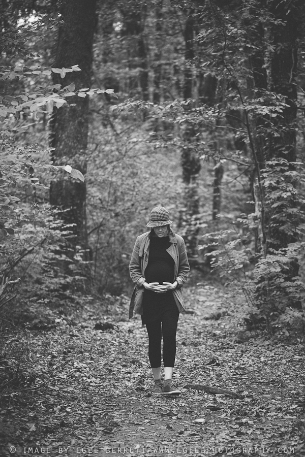 pregnancy+photography+Lugano.jpg