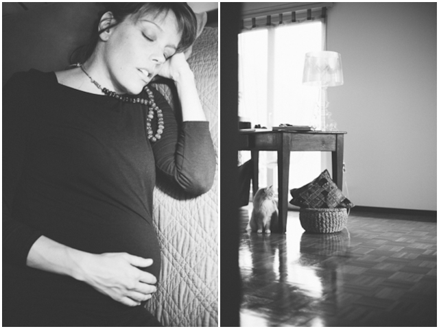 maternity-photography-EgleBerruti-02.JPG
