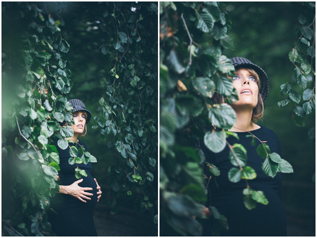 maternity-photography-EgleBerruti-06.JPG
