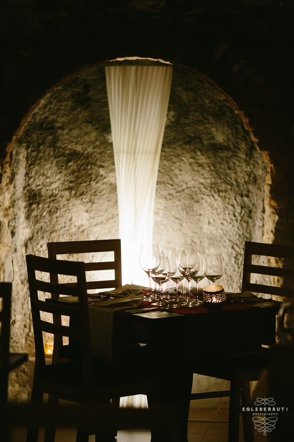 web-Tabla-Jermann-by-EgleBerruti-60.jpg