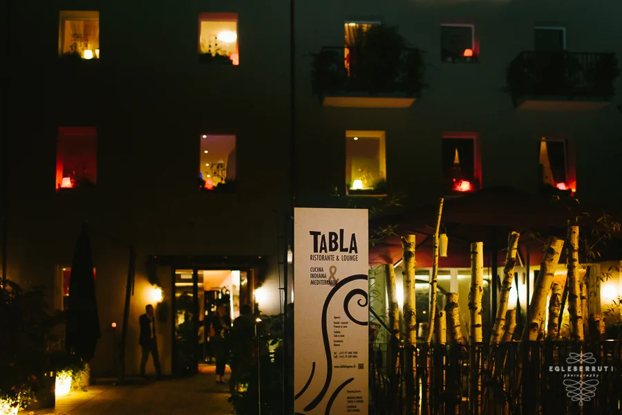 web-Tabla-Jermann-by-EgleBerruti-176.jpg