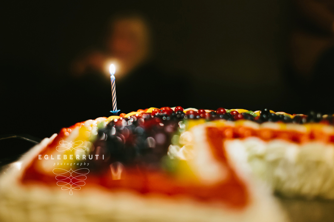 web-1st-Birthday-Party-Photographer-Lugano-10.JPG