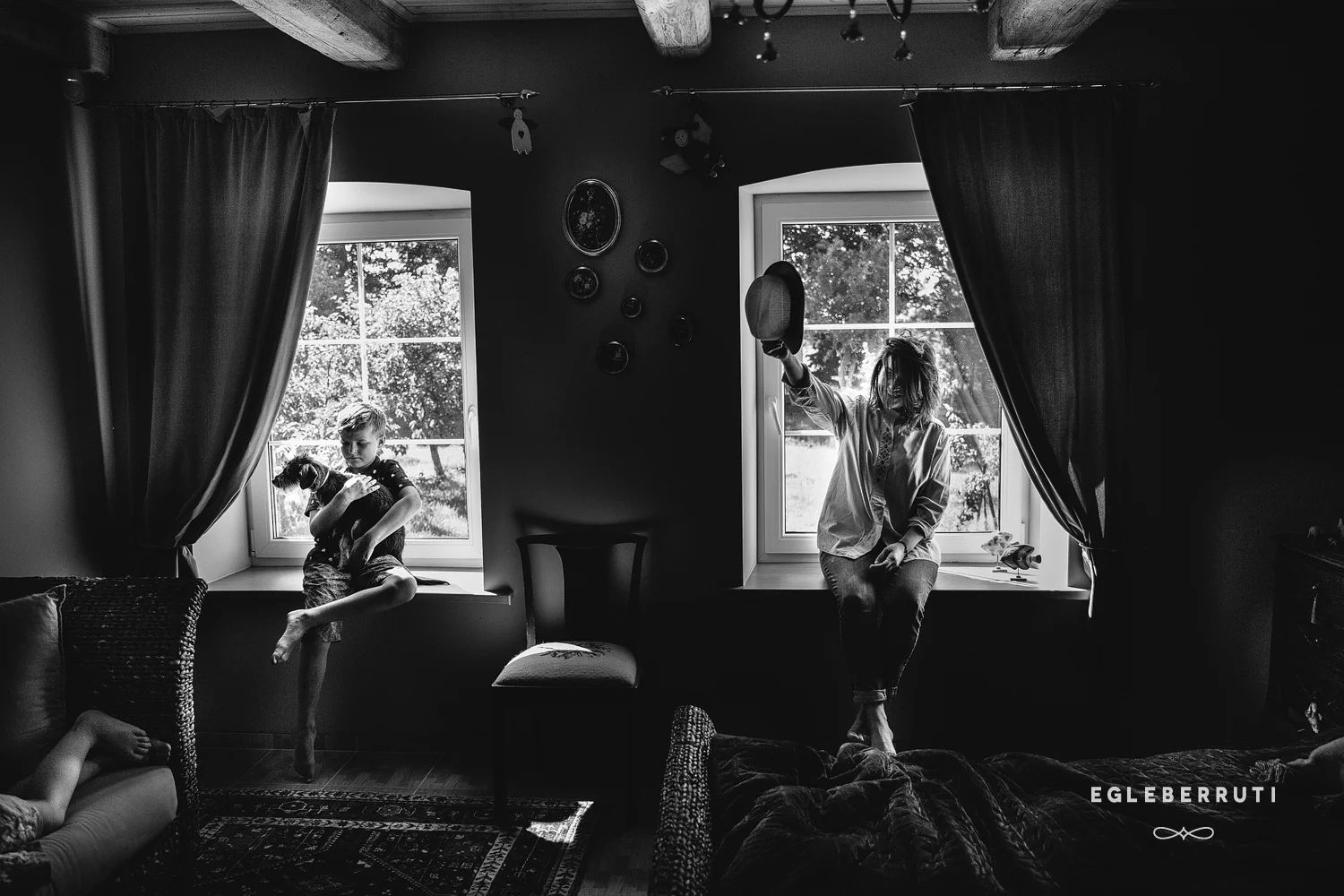 Family documentary photographer Tessin Egle Berruti.jpg