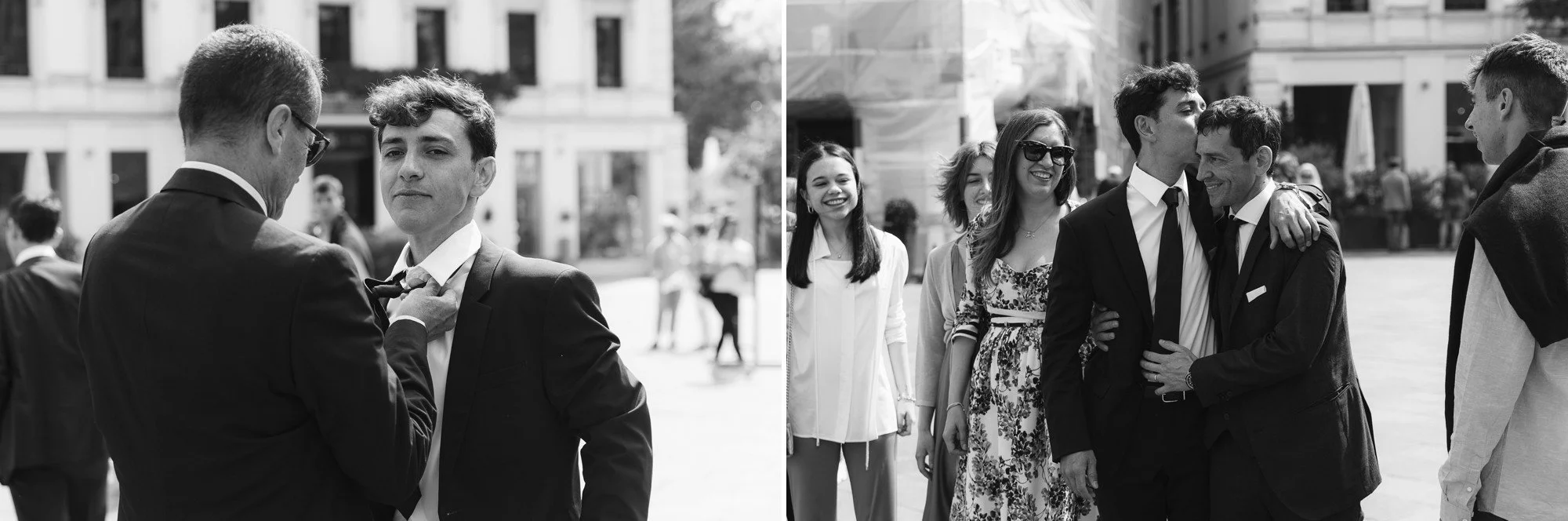 Lugano emotional wedding photographer Egle Berruti-002.jpg