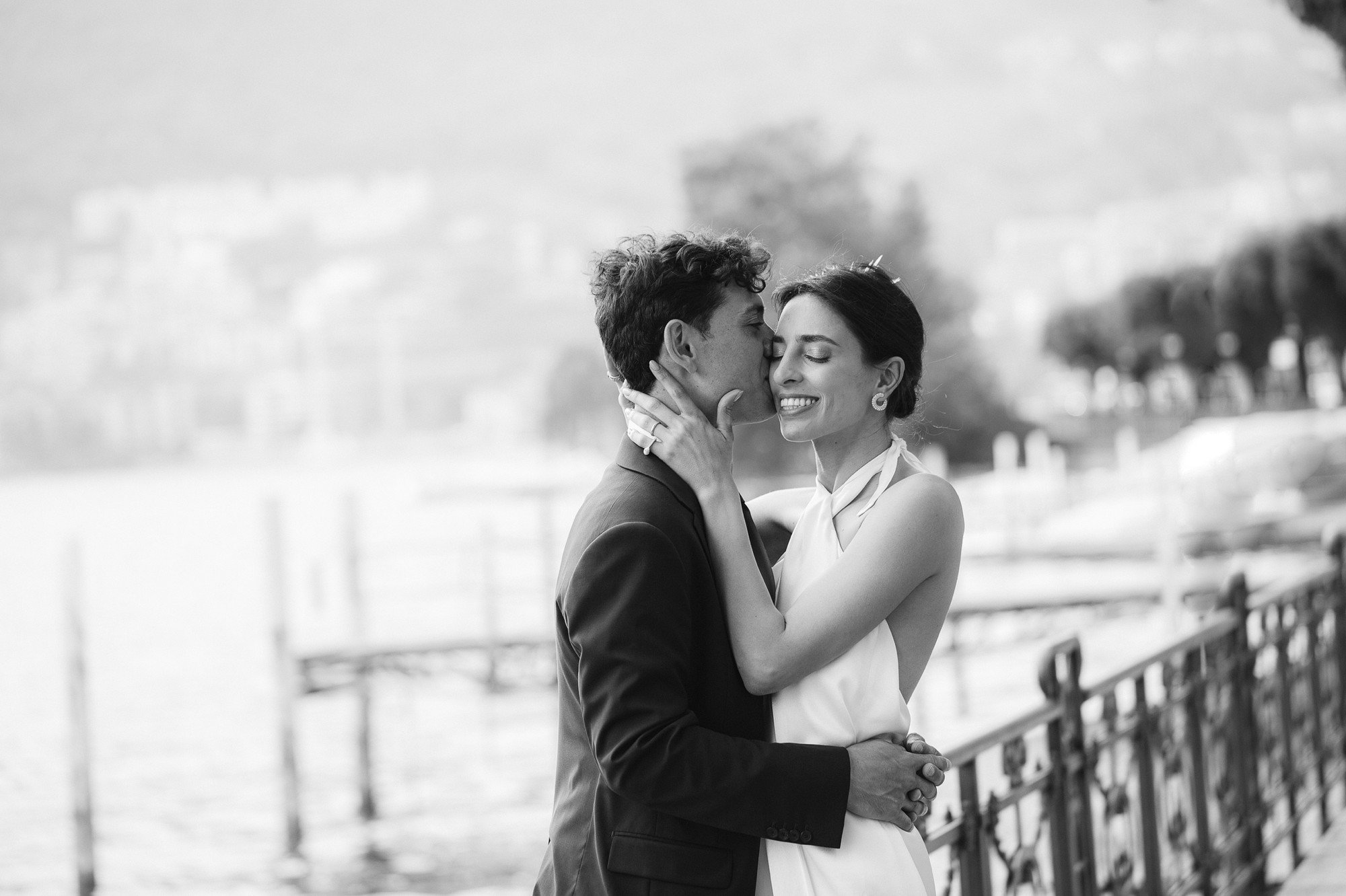 Lugano emotional wedding photographer Egle Berruti-001.jpg