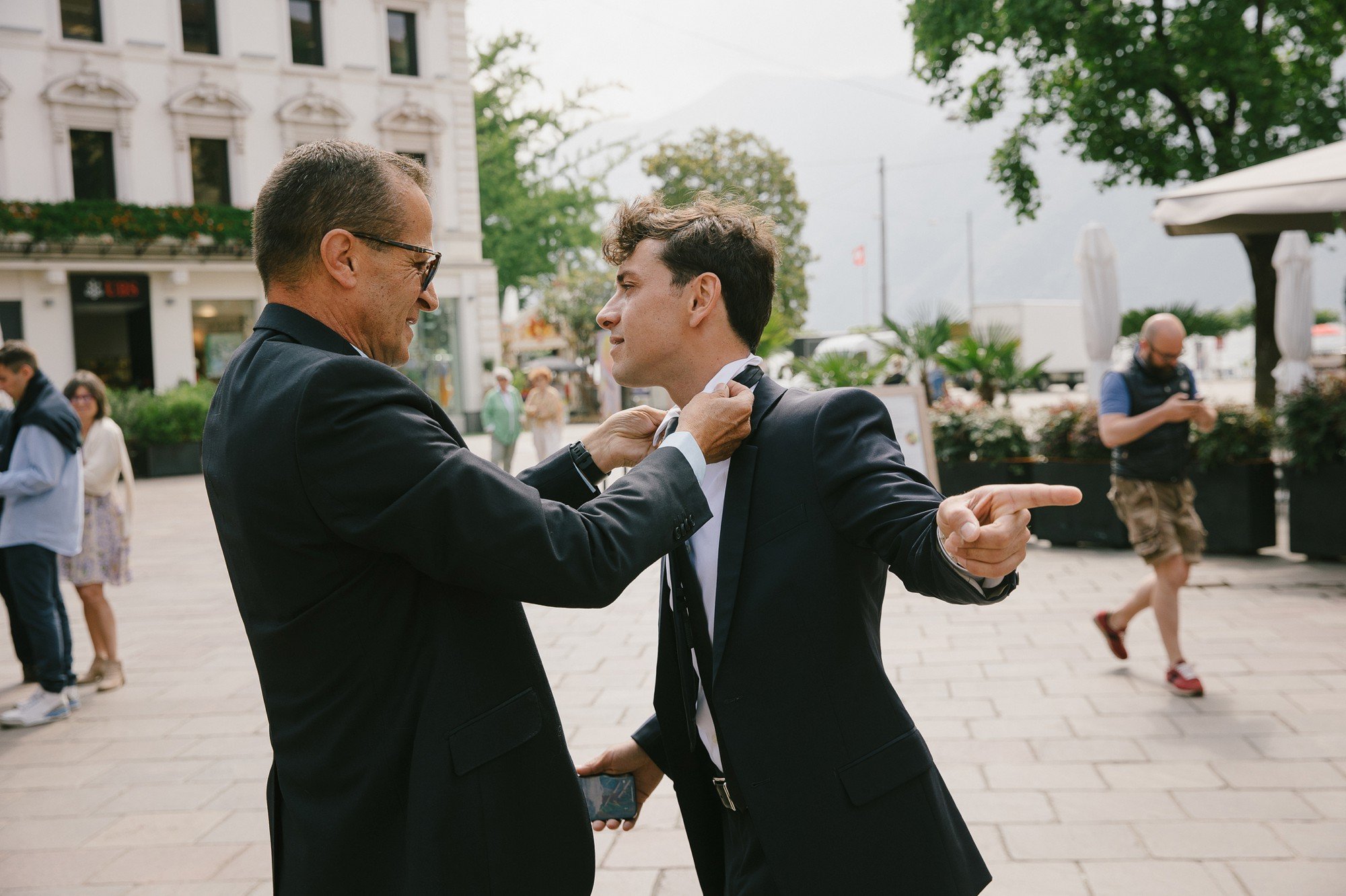 Lugano emotional wedding photographer Egle Berruti-003.jpg