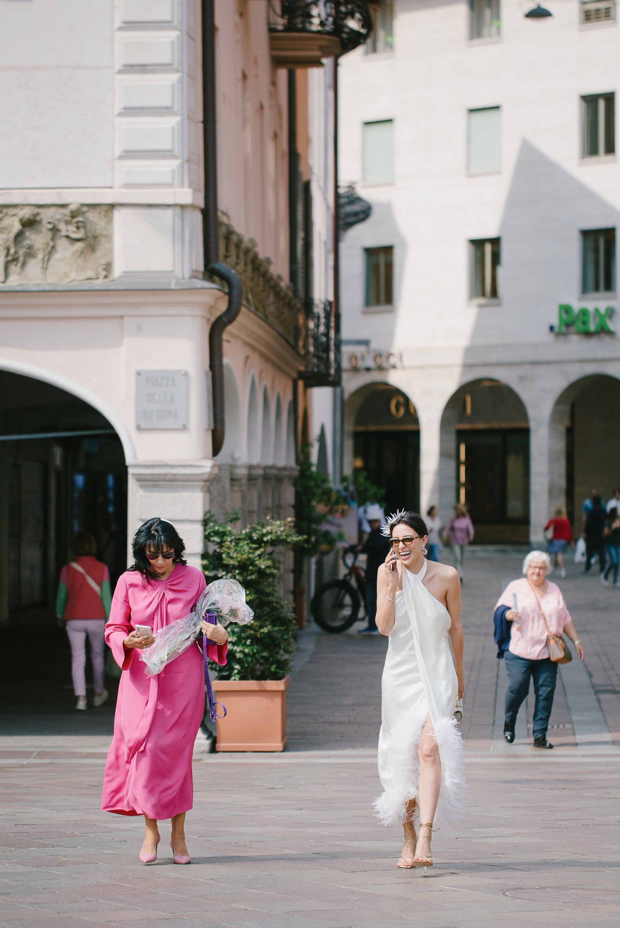Lugano emotional wedding photographer Egle Berruti-004.jpg