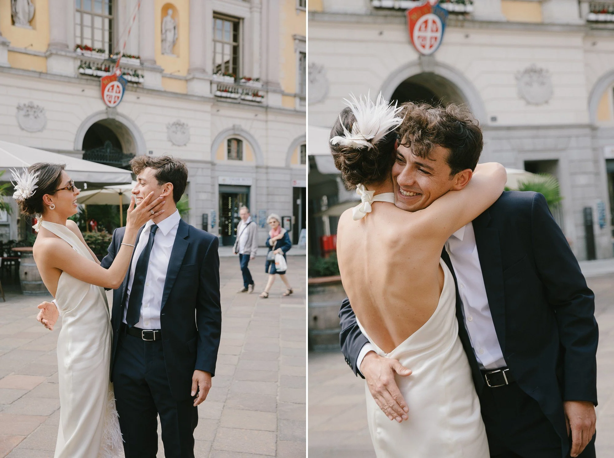 Lugano emotional wedding photographer Egle Berruti-005.jpg