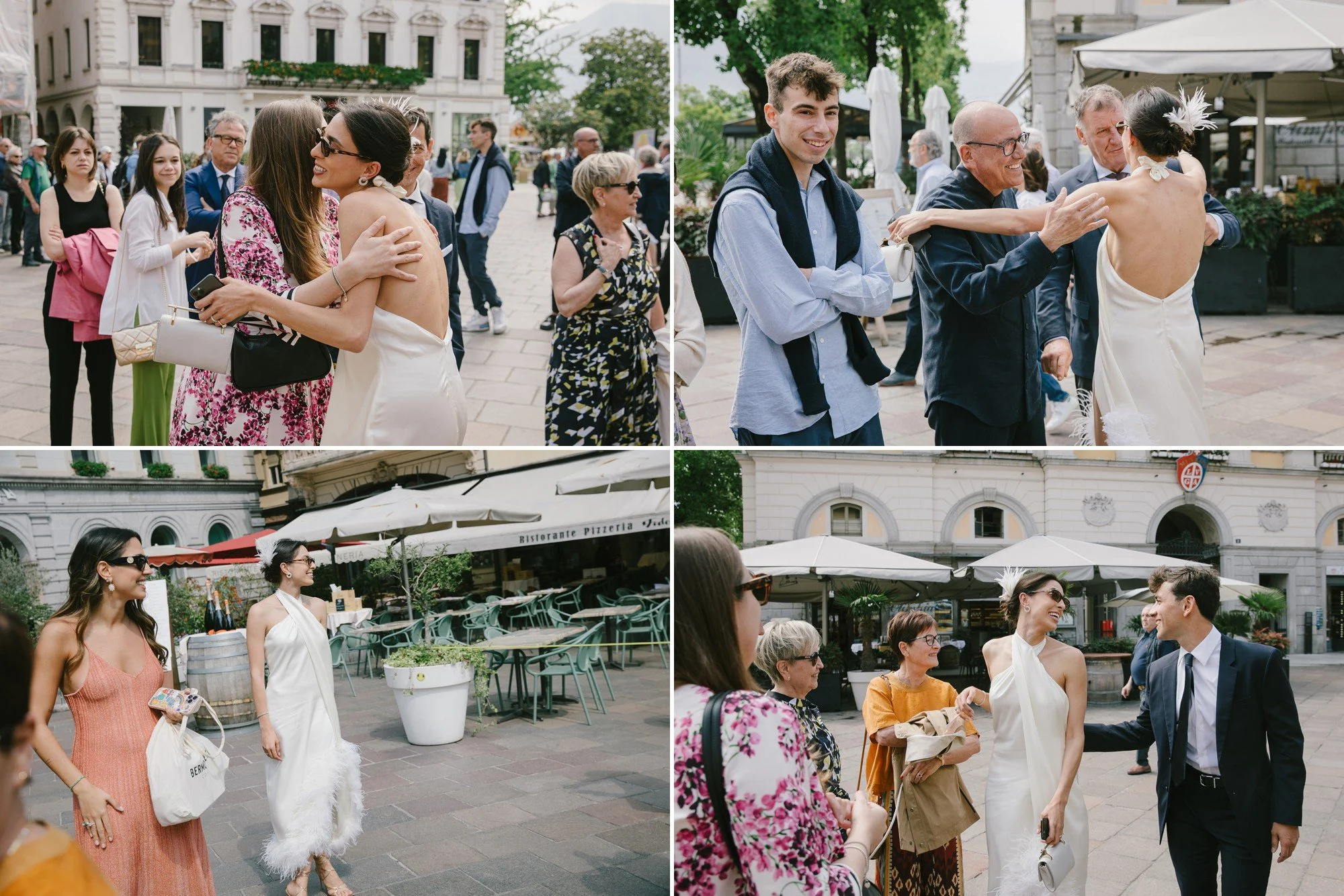 Lugano emotional wedding photographer Egle Berruti-006.jpg