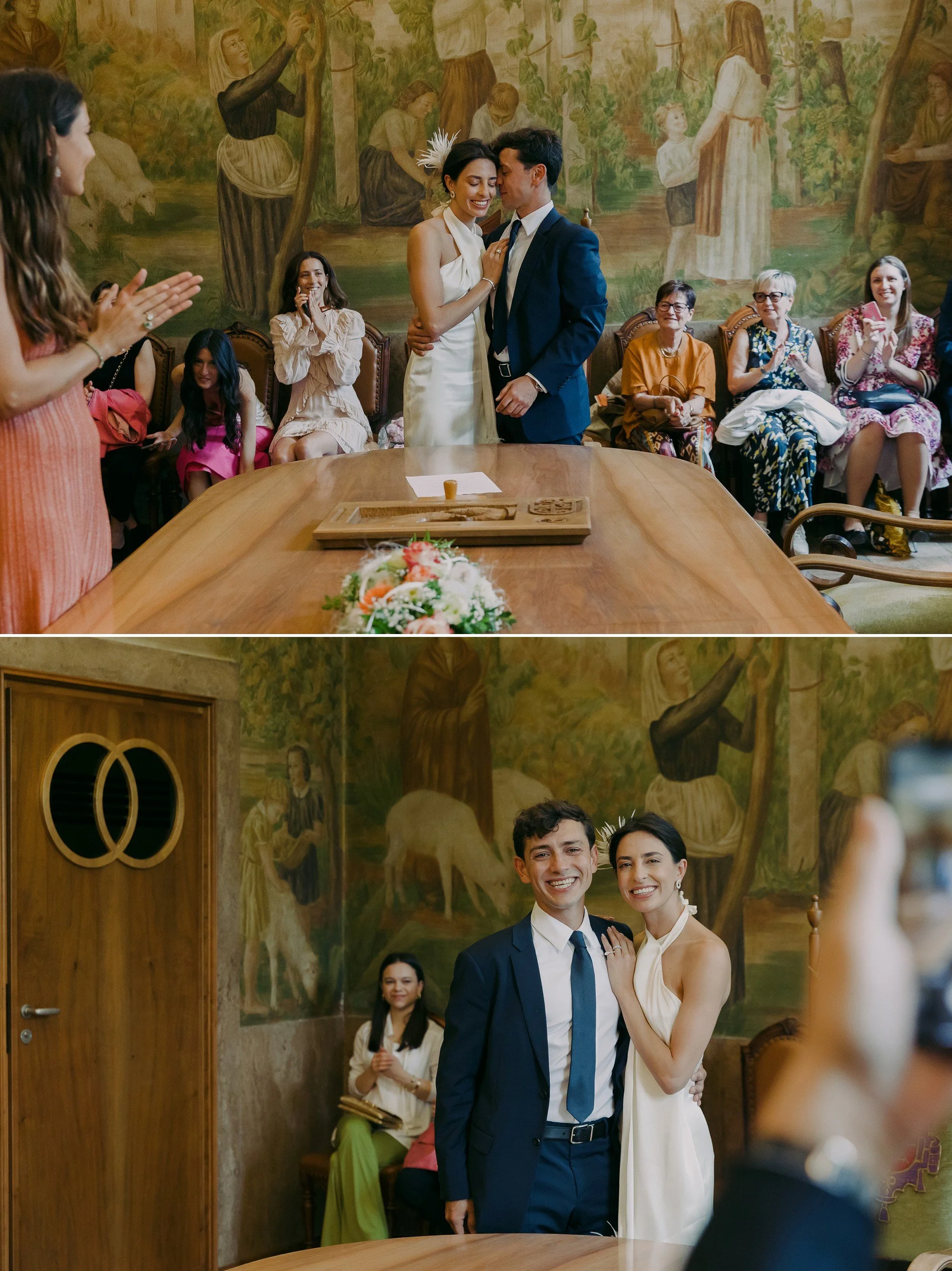 Lugano emotional wedding photographer Egle Berruti-010.jpg