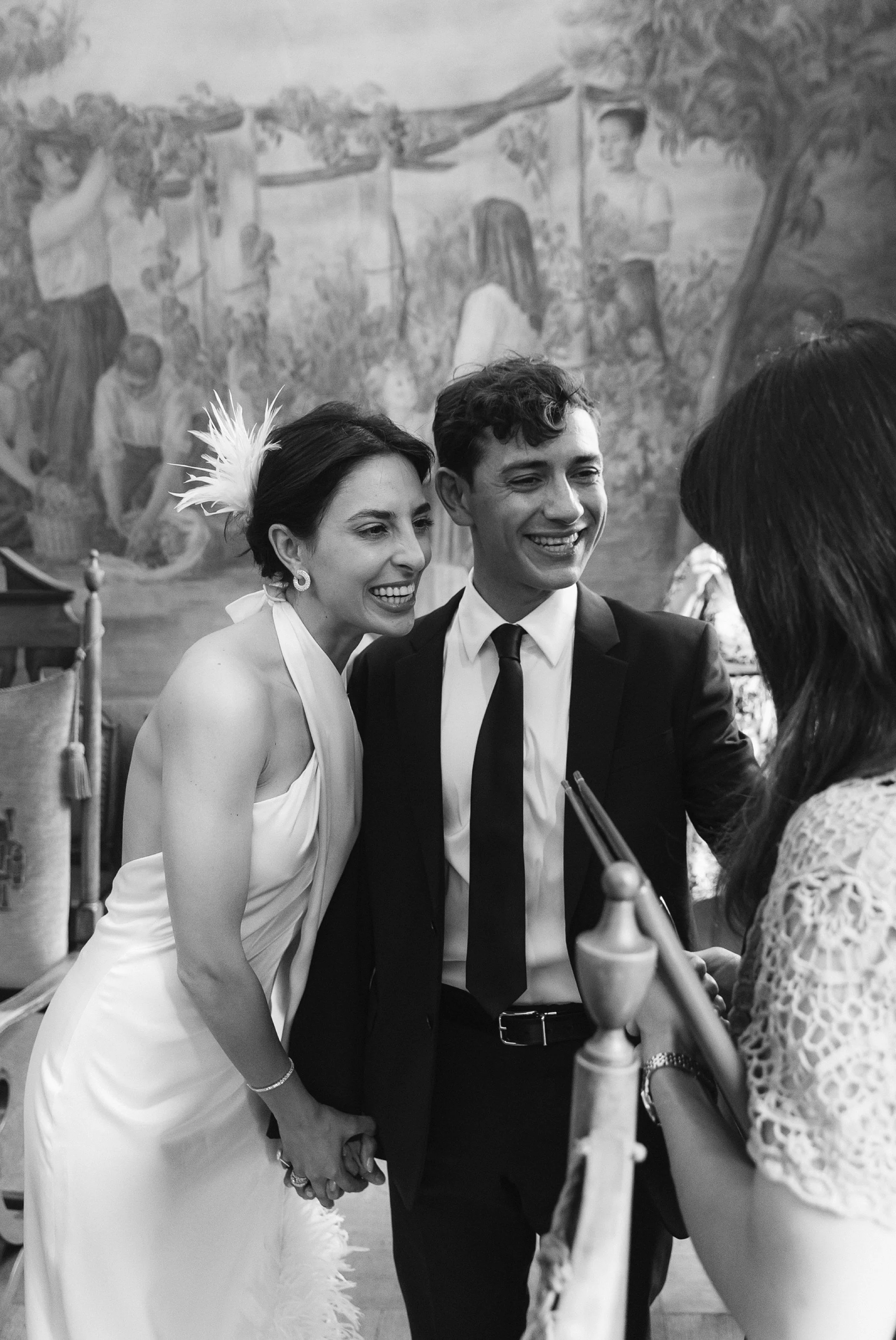 Lugano emotional wedding photographer Egle Berruti-011.jpg