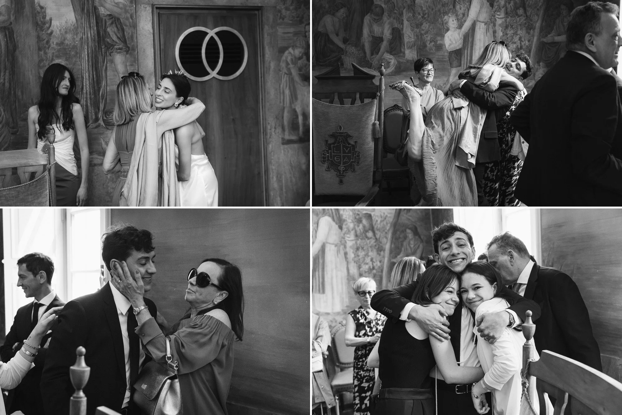 Lugano emotional wedding photographer Egle Berruti-012.jpg