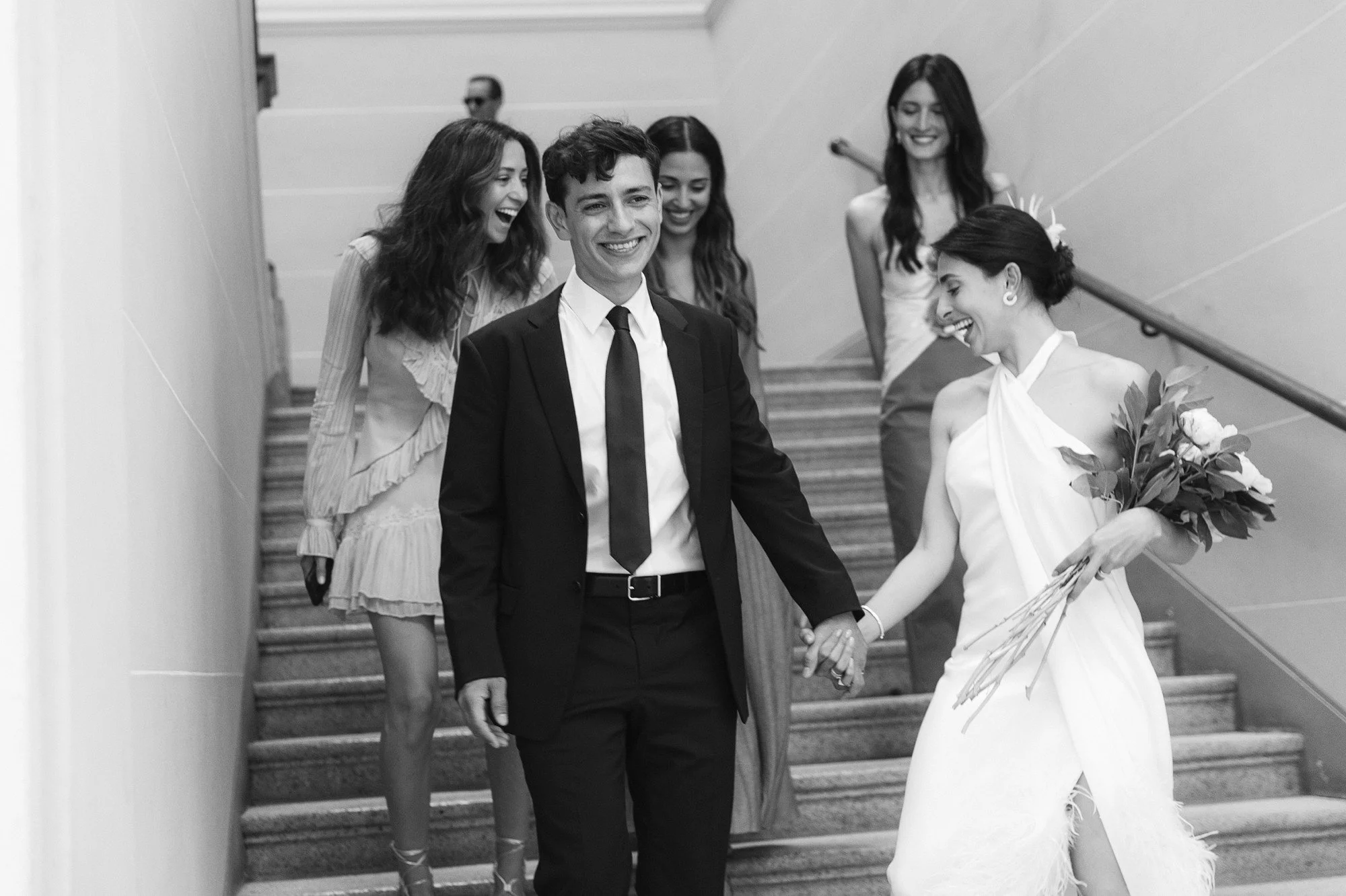 Lugano emotional wedding photographer Egle Berruti-013.jpg