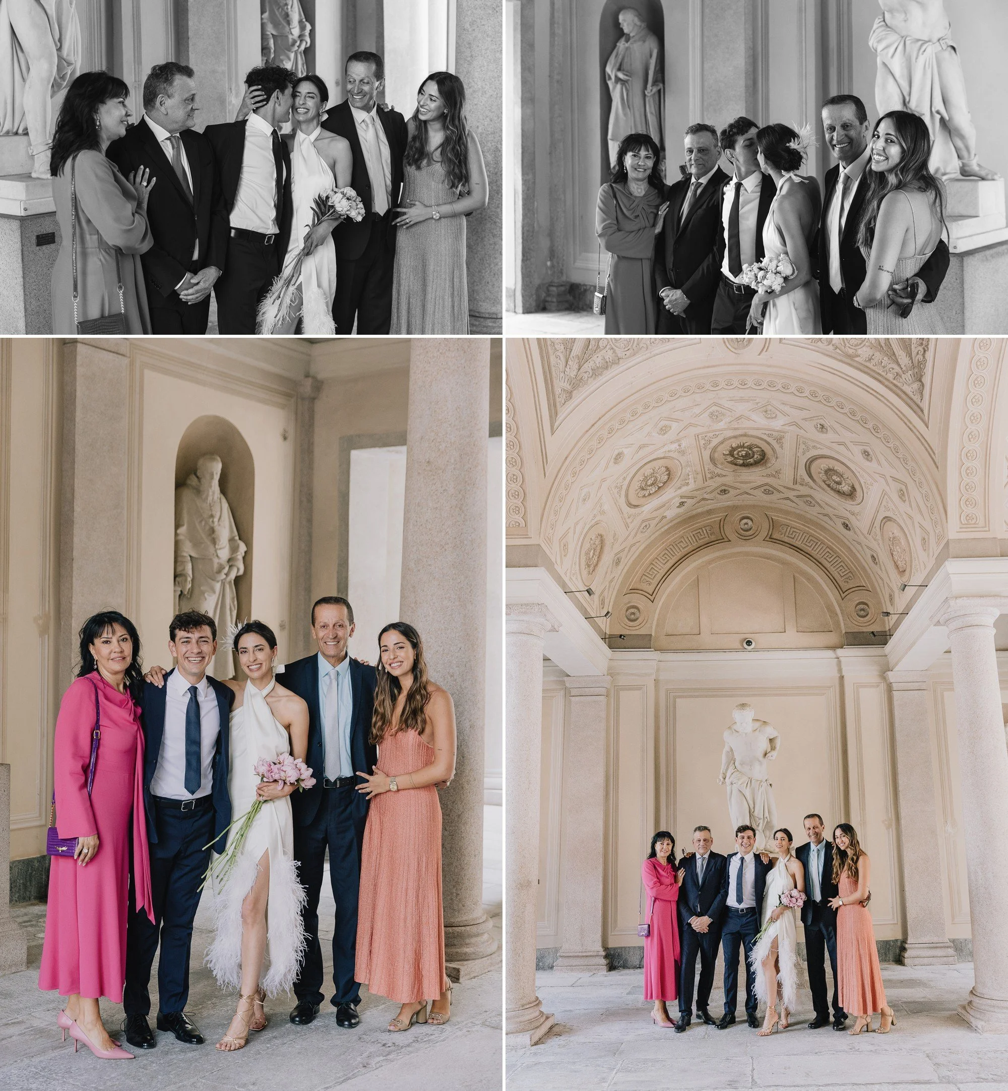 Lugano emotional wedding photographer Egle Berruti-014.jpg