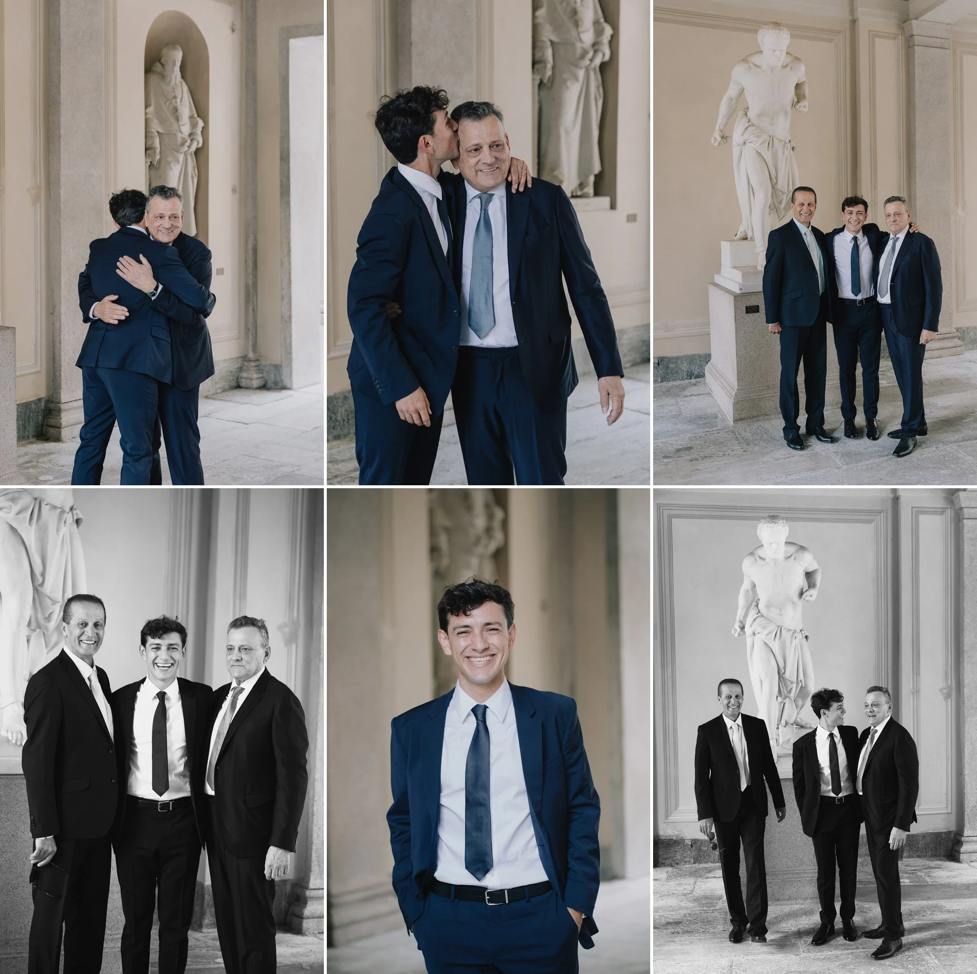 Lugano emotional wedding photographer Egle Berruti-015.jpg