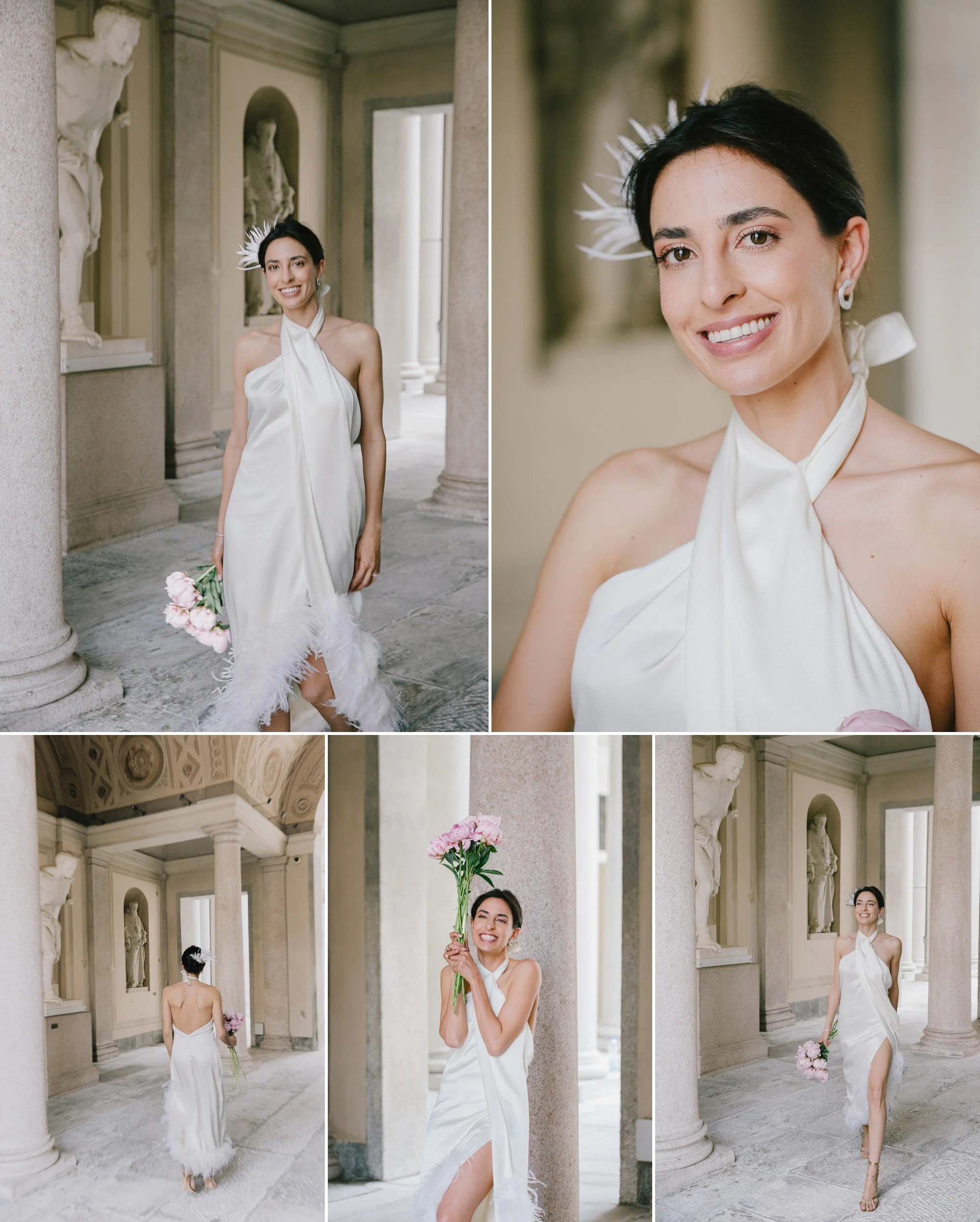Lugano emotional wedding photographer Egle Berruti-017.jpg