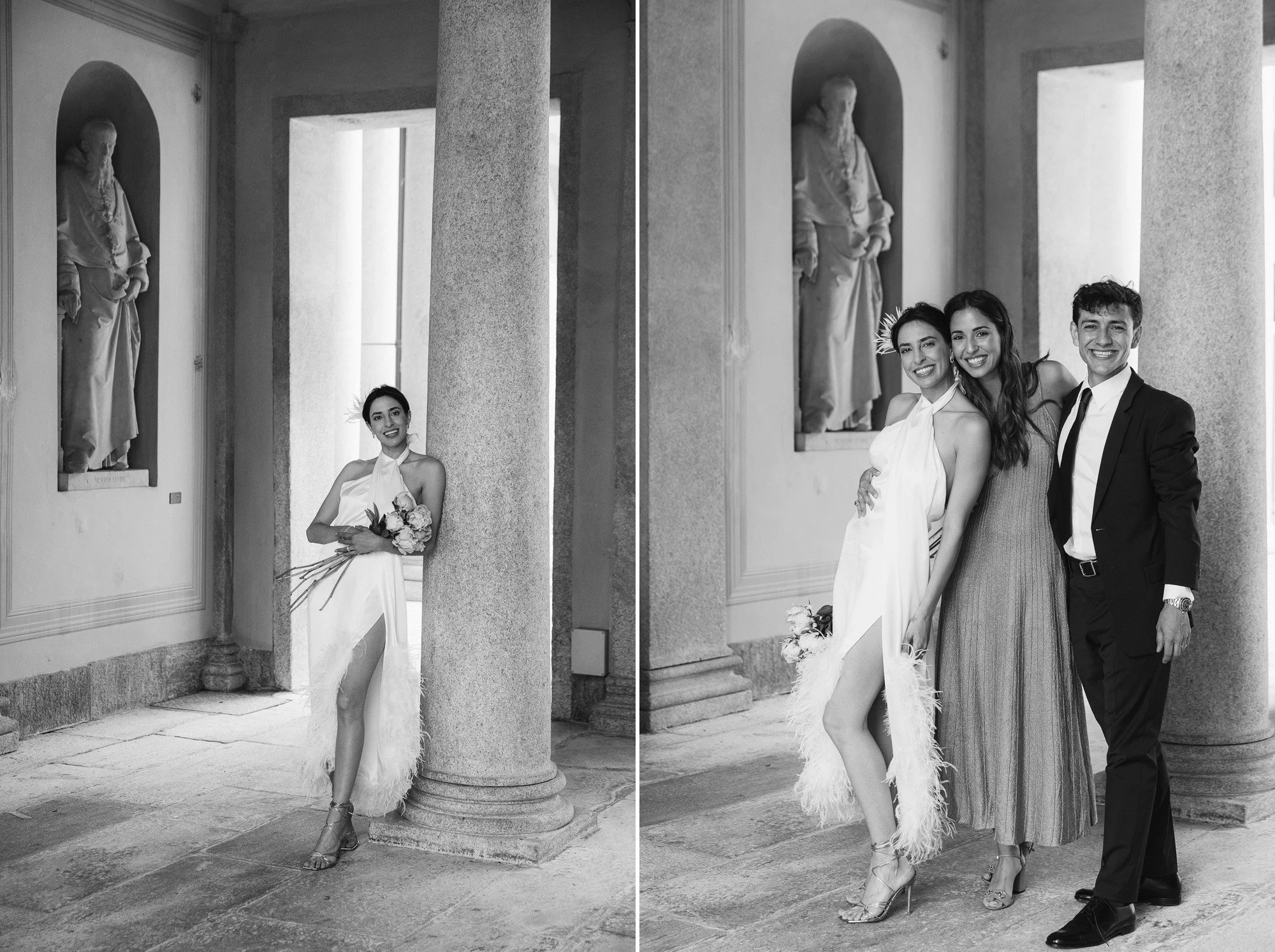 Lugano emotional wedding photographer Egle Berruti-018.jpg