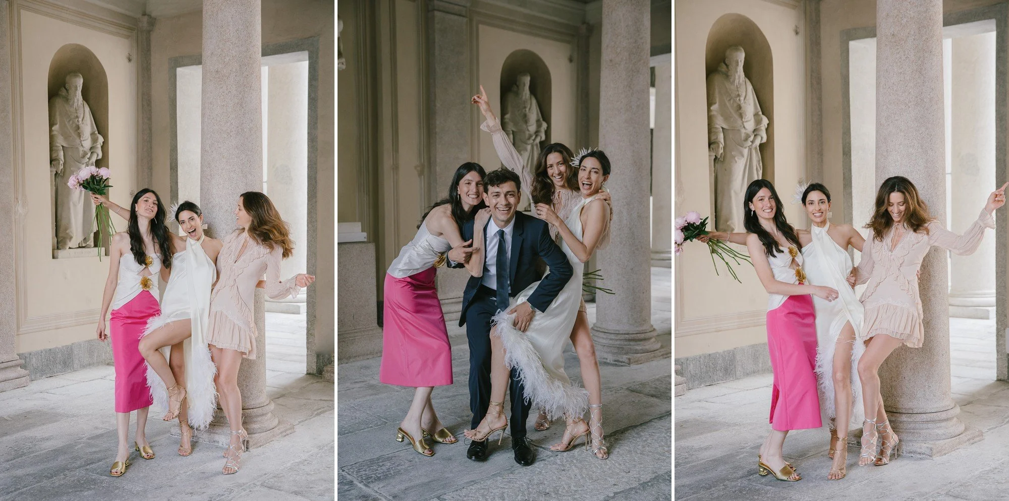Lugano emotional wedding photographer Egle Berruti-019.jpg