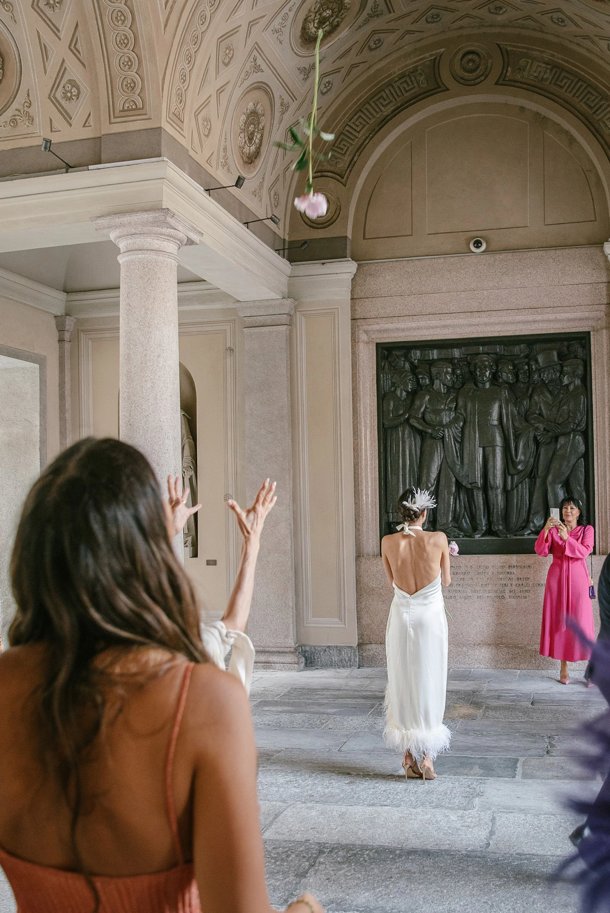 Lugano emotional wedding photographer Egle Berruti-021.jpg