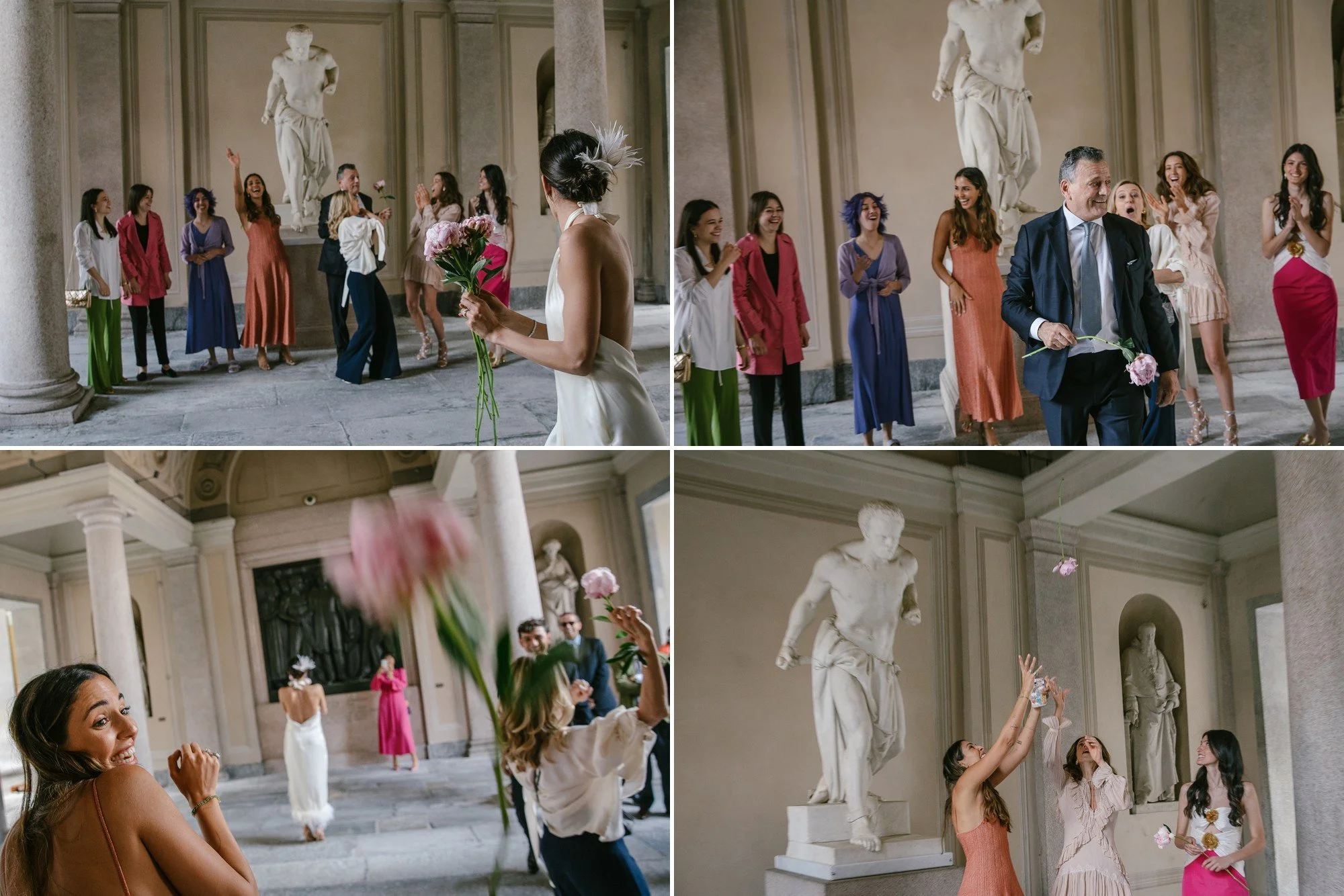 Lugano emotional wedding photographer Egle Berruti-022.jpg