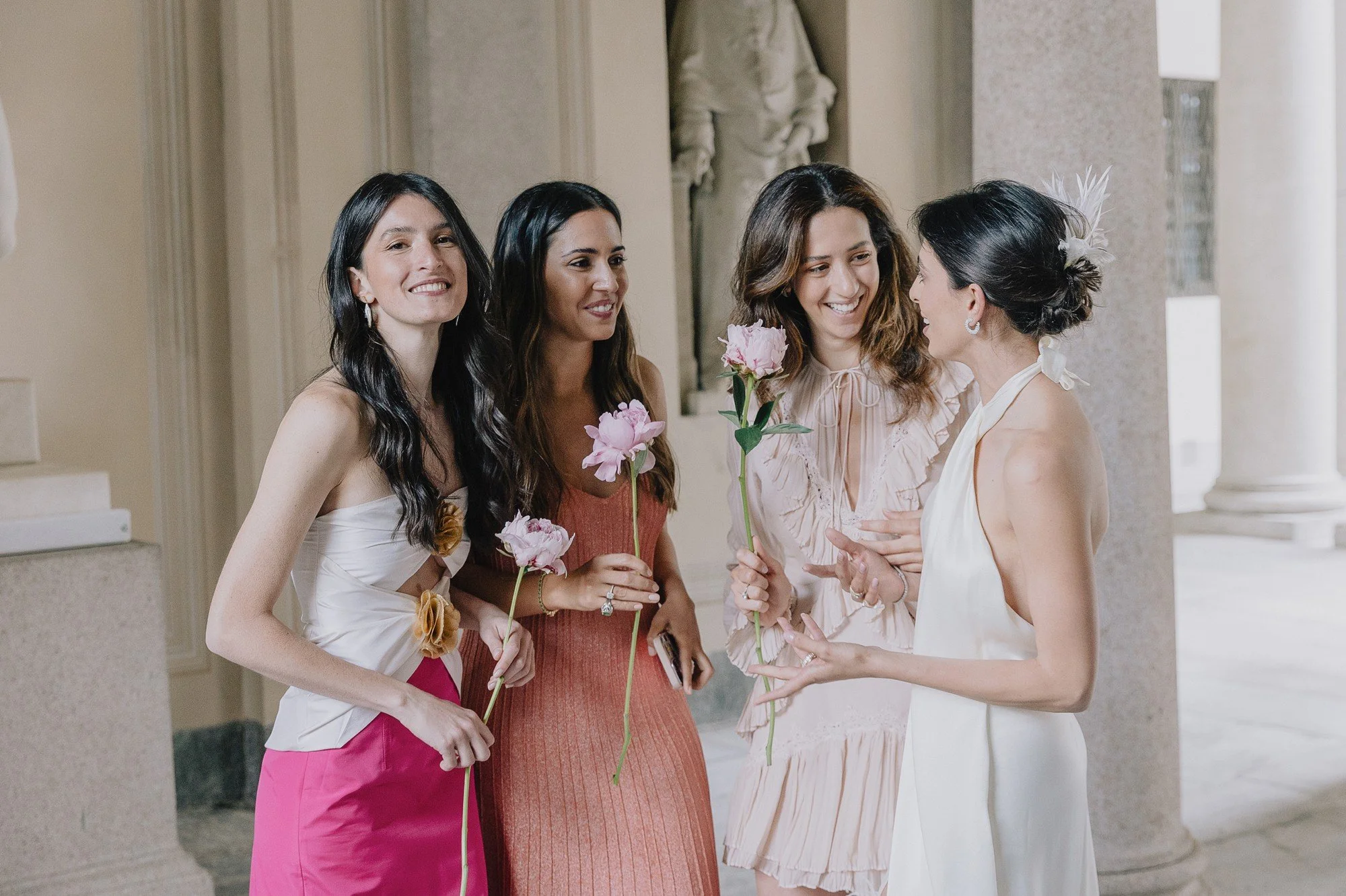 Lugano emotional wedding photographer Egle Berruti-023.jpg