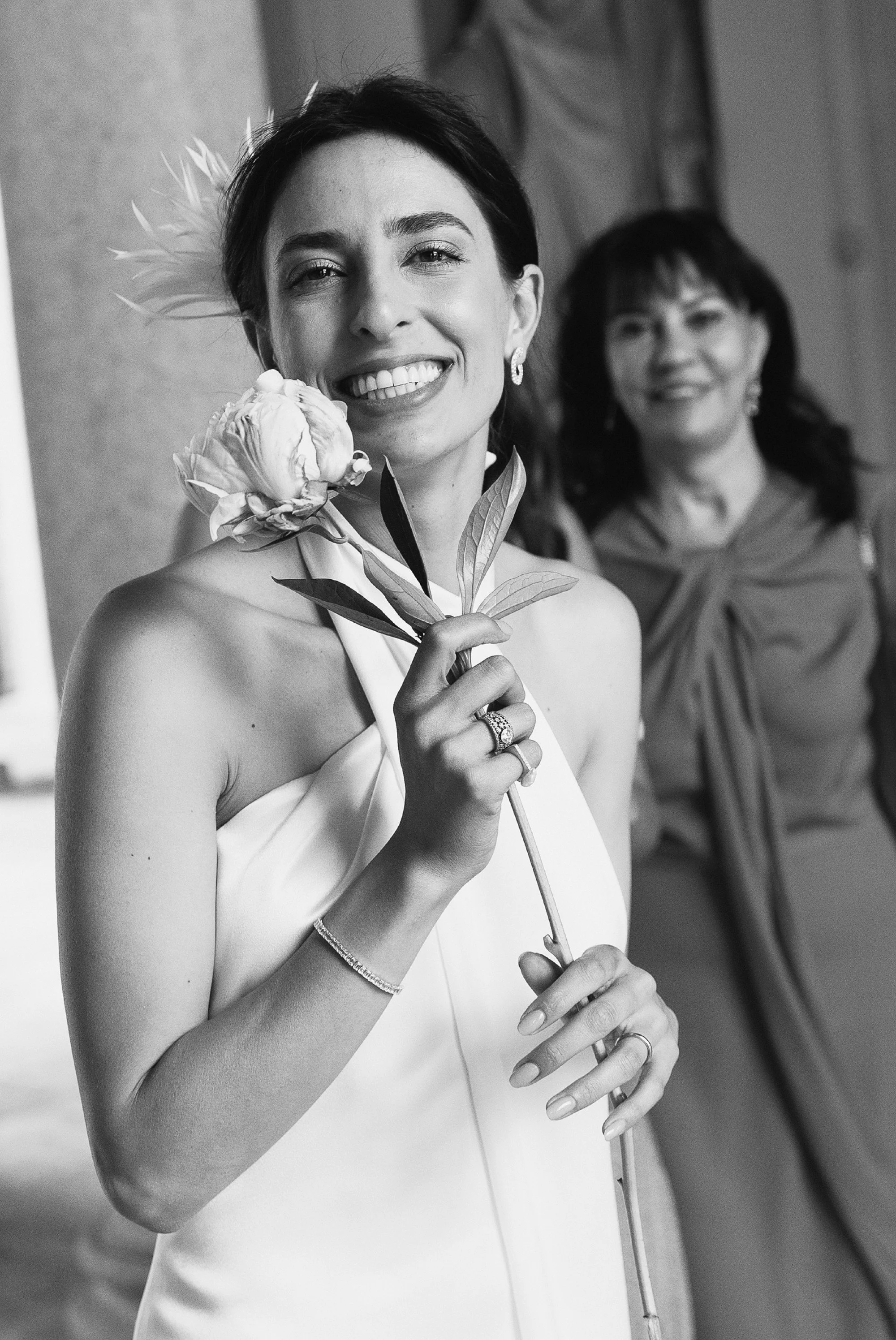 Lugano emotional wedding photographer Egle Berruti-024.jpg