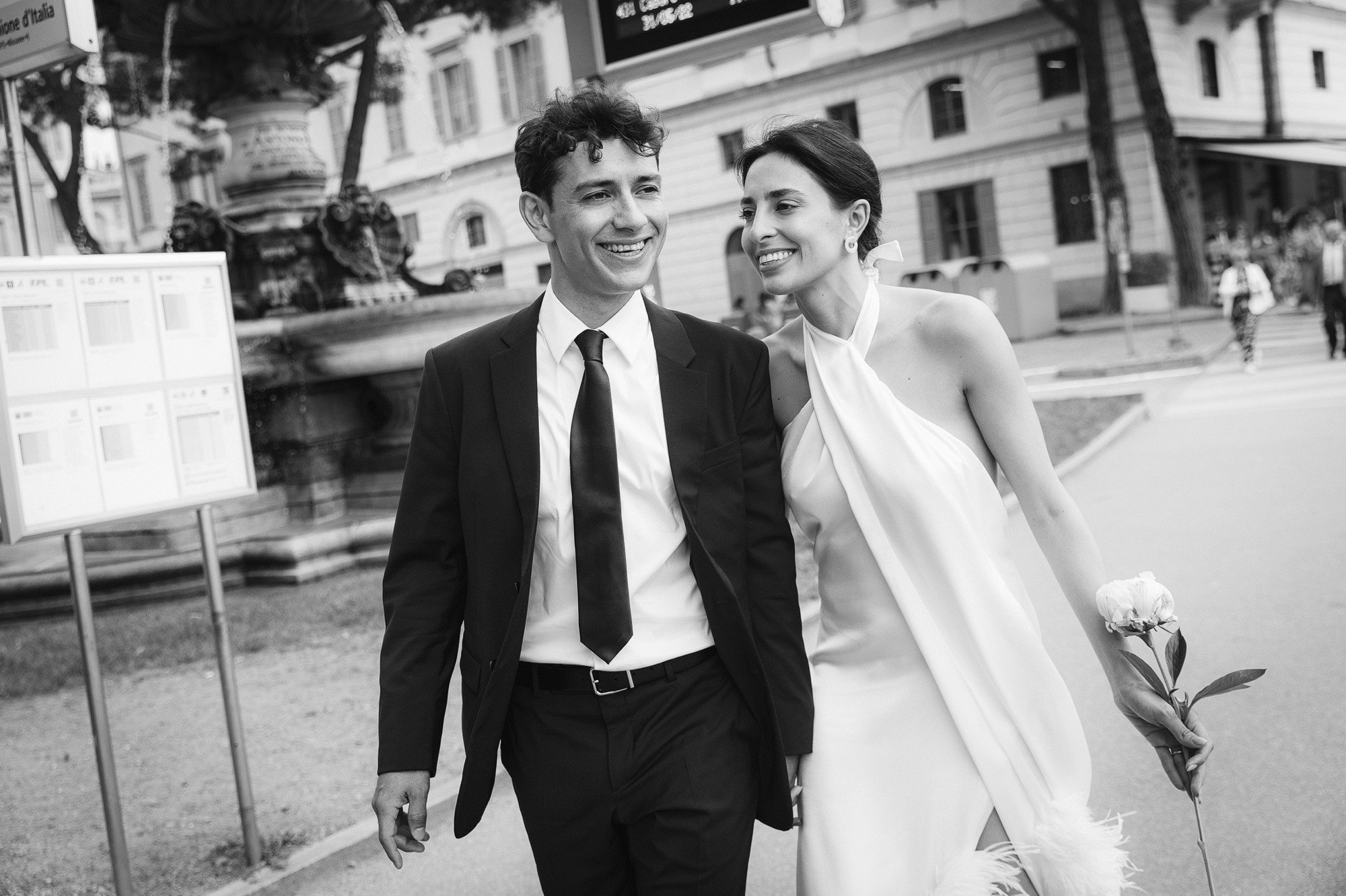 Lugano emotional wedding photographer Egle Berruti-025.jpg
