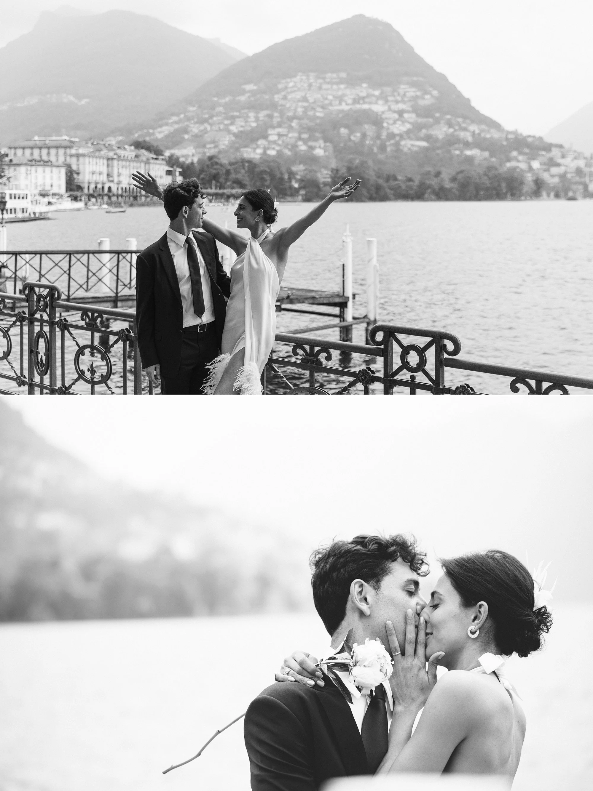 Lugano emotional wedding photographer Egle Berruti-026.jpg