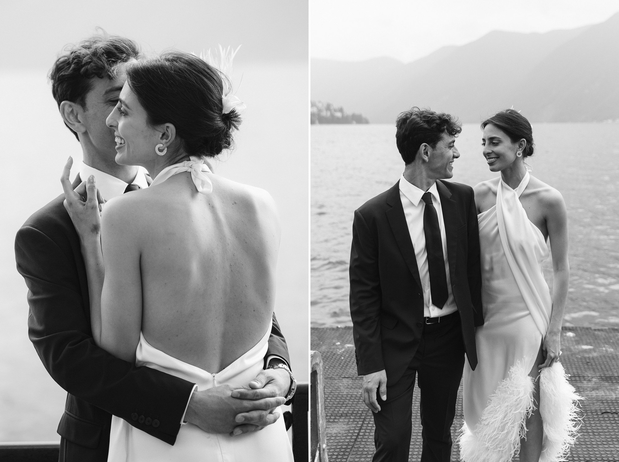Lugano emotional wedding photographer Egle Berruti-027.jpg