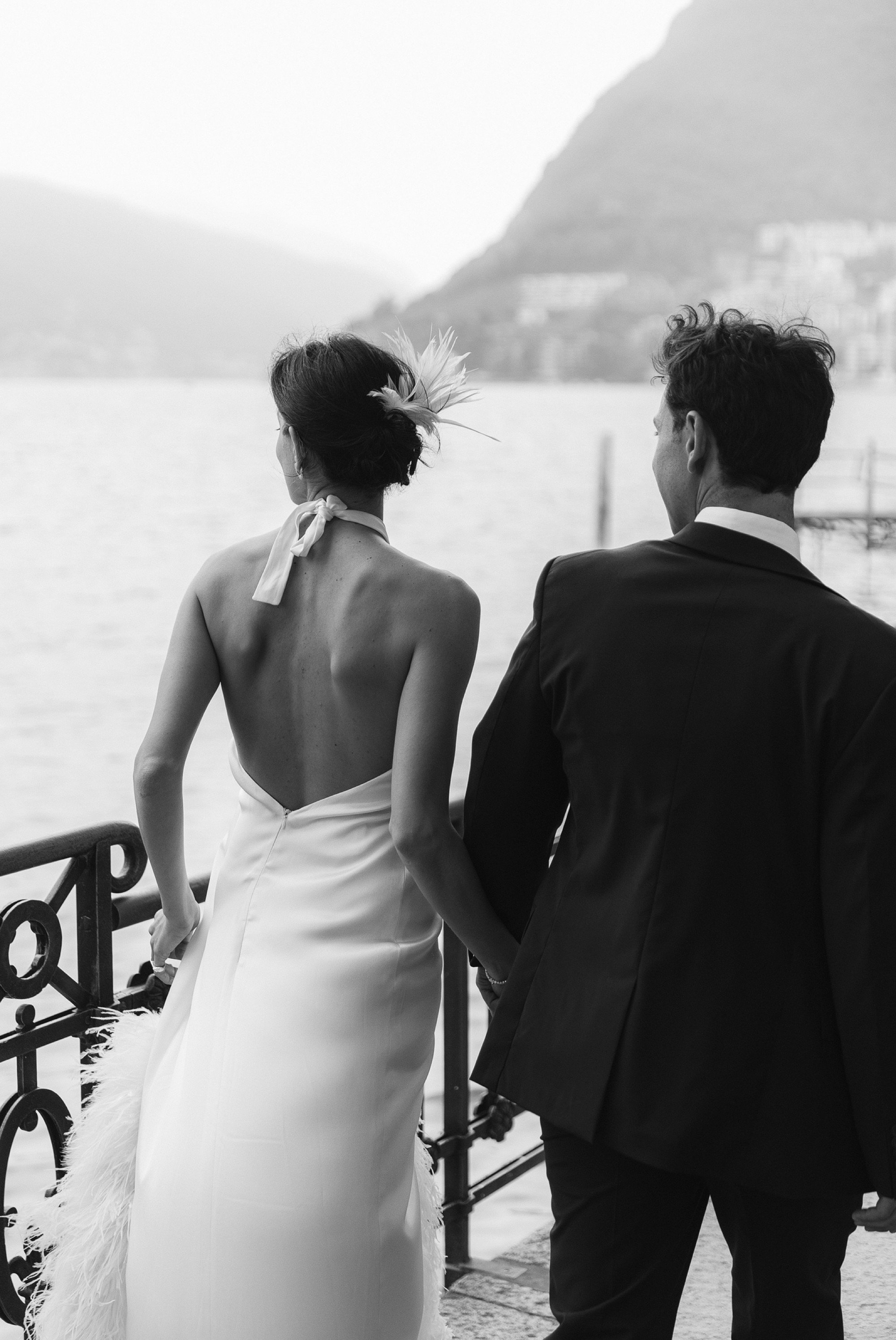 Lugano emotional wedding photographer Egle Berruti-028.jpg
