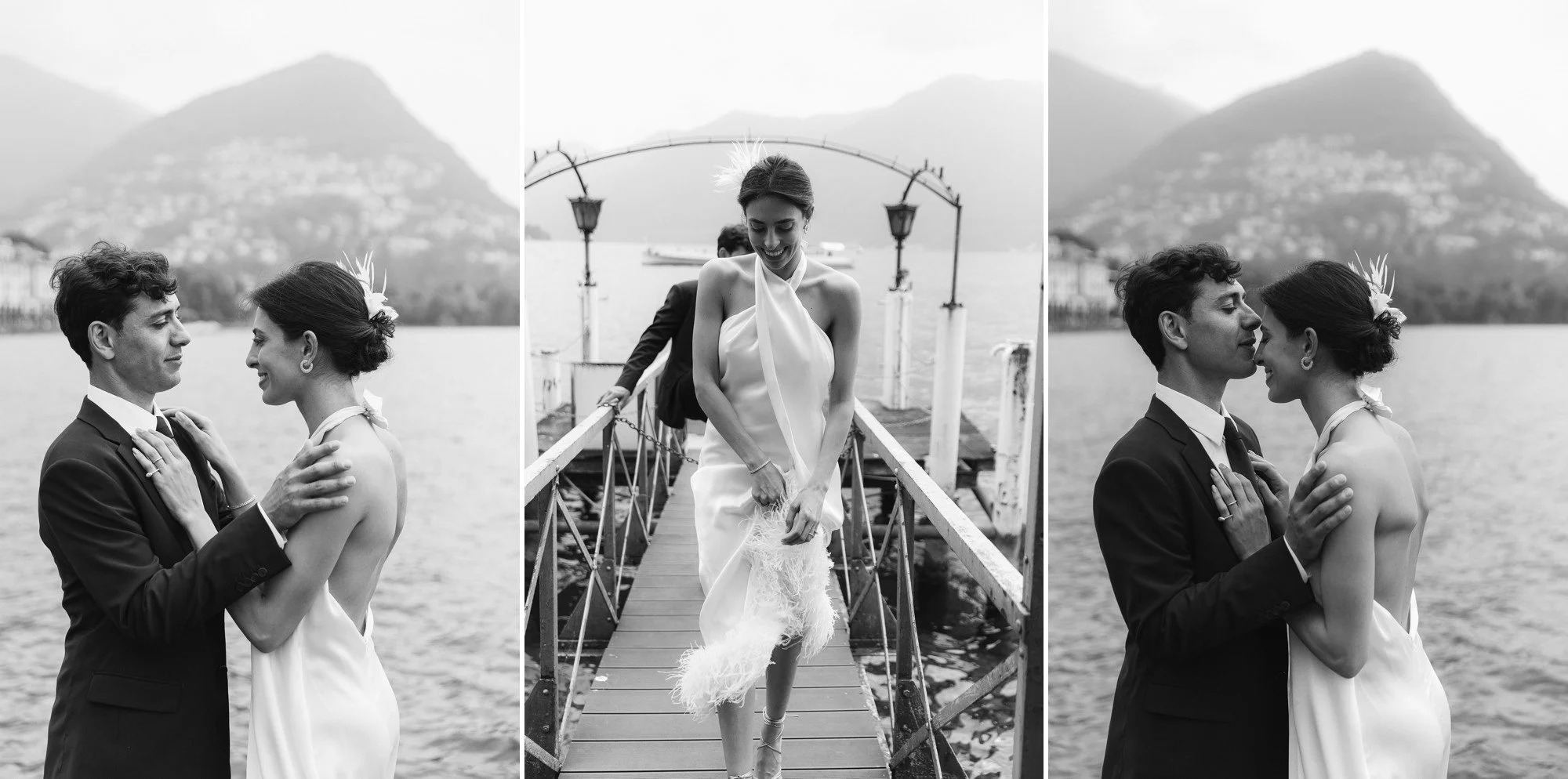Lugano emotional wedding photographer Egle Berruti-029.jpg