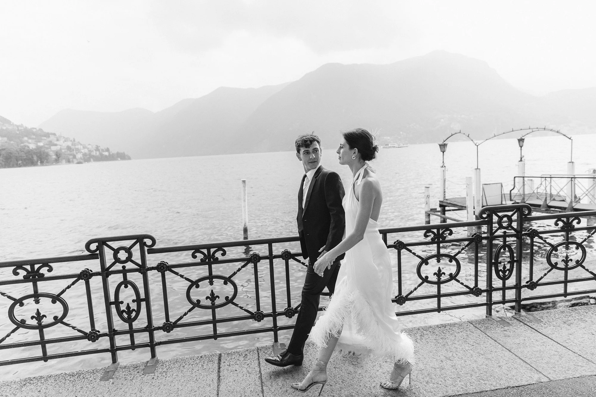 Lugano emotional wedding photographer Egle Berruti-030.jpg