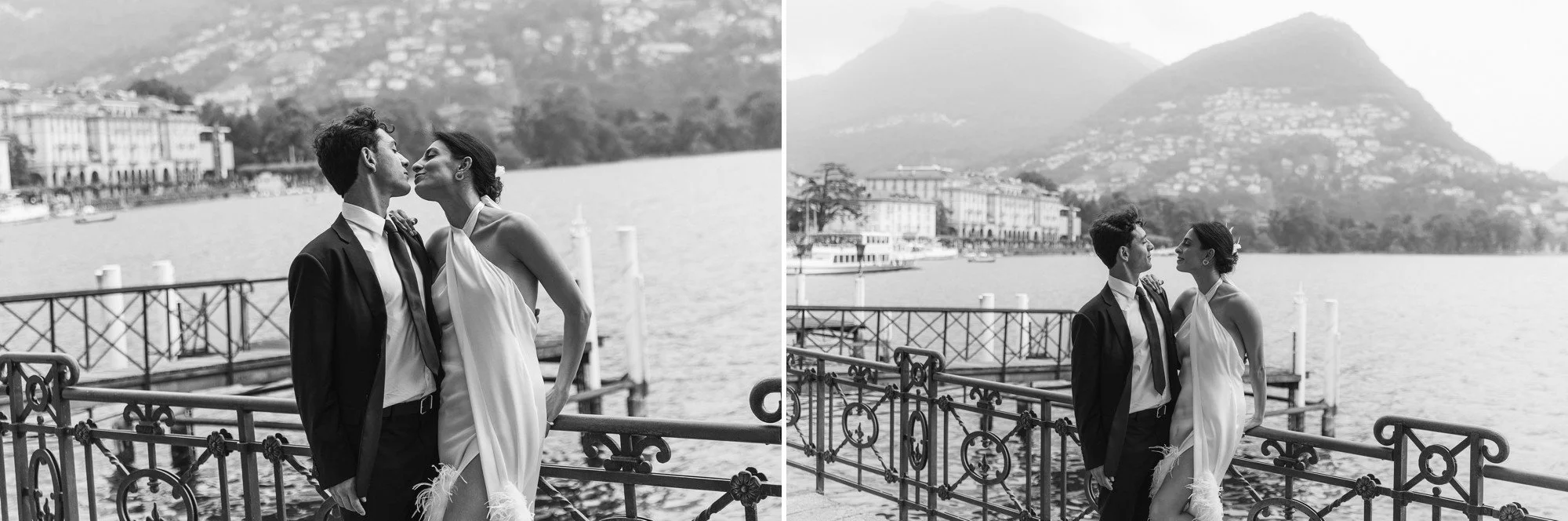 Lugano emotional wedding photographer Egle Berruti-031.jpg