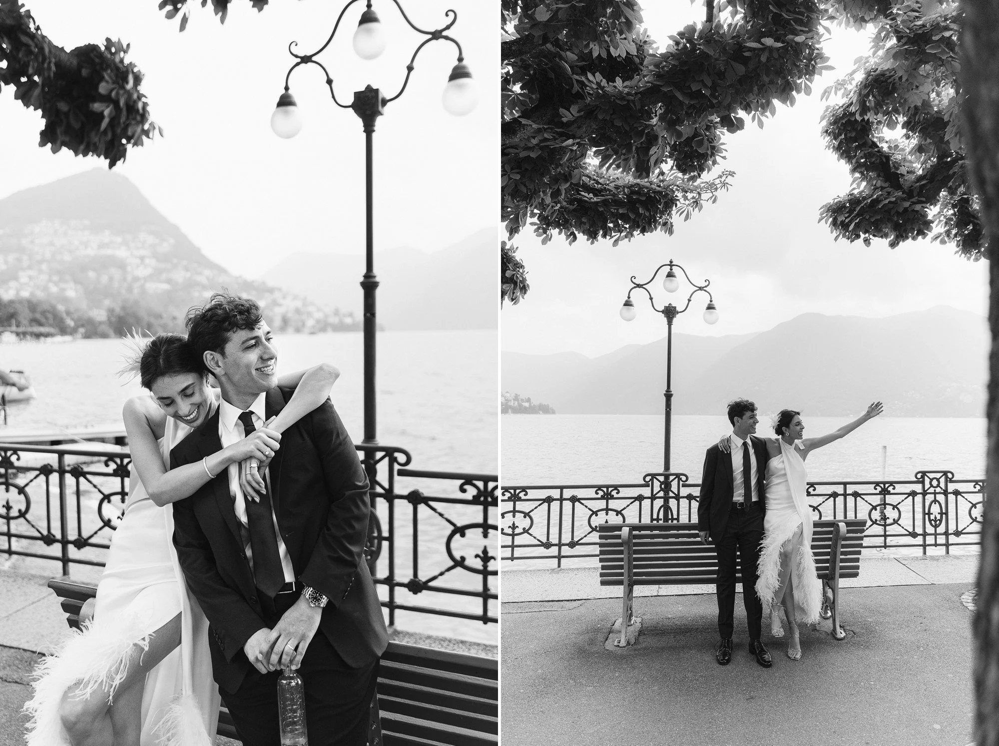 Lugano emotional wedding photographer Egle Berruti-032.jpg