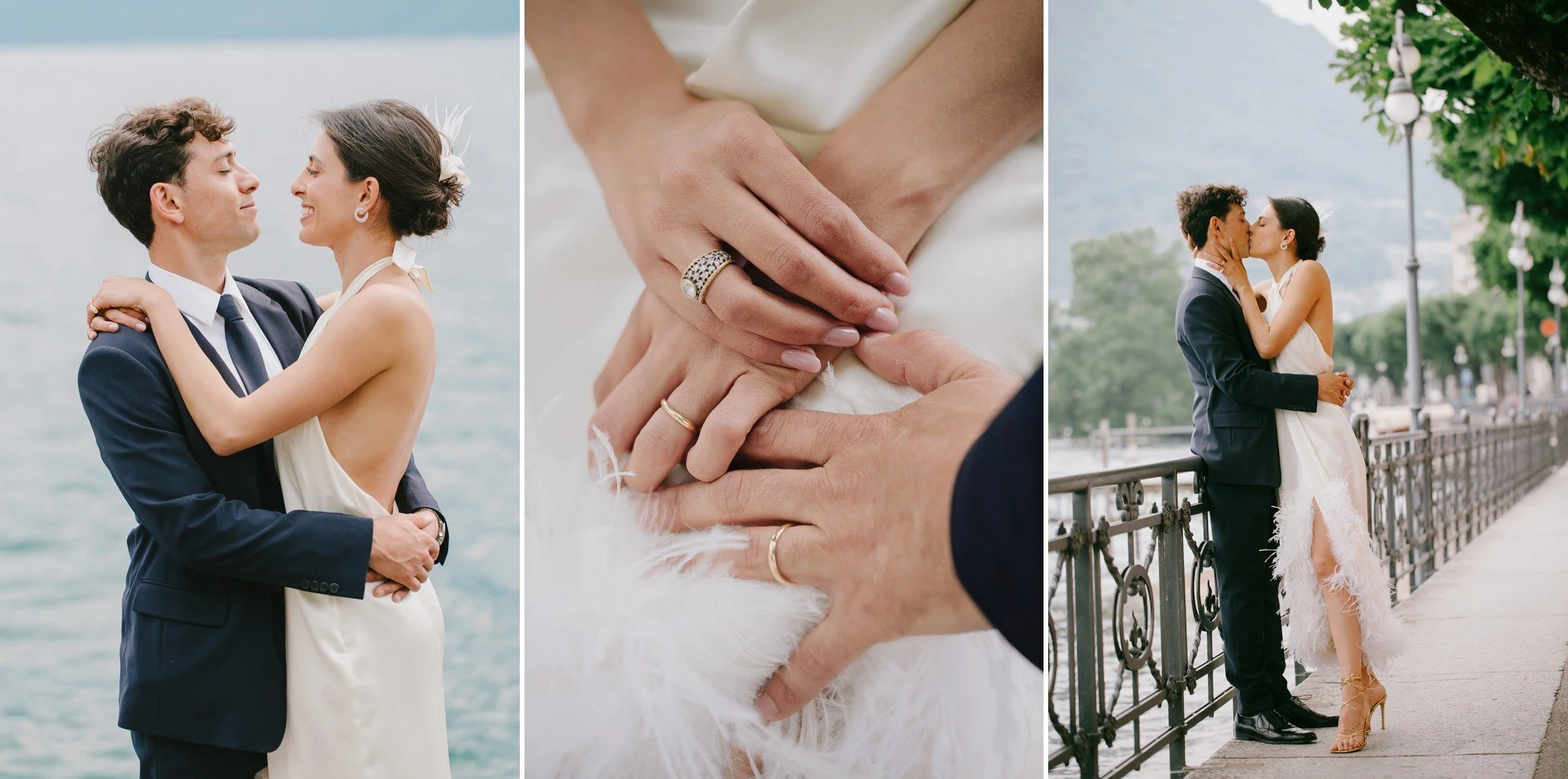 Lugano emotional wedding photographer Egle Berruti-033.jpg