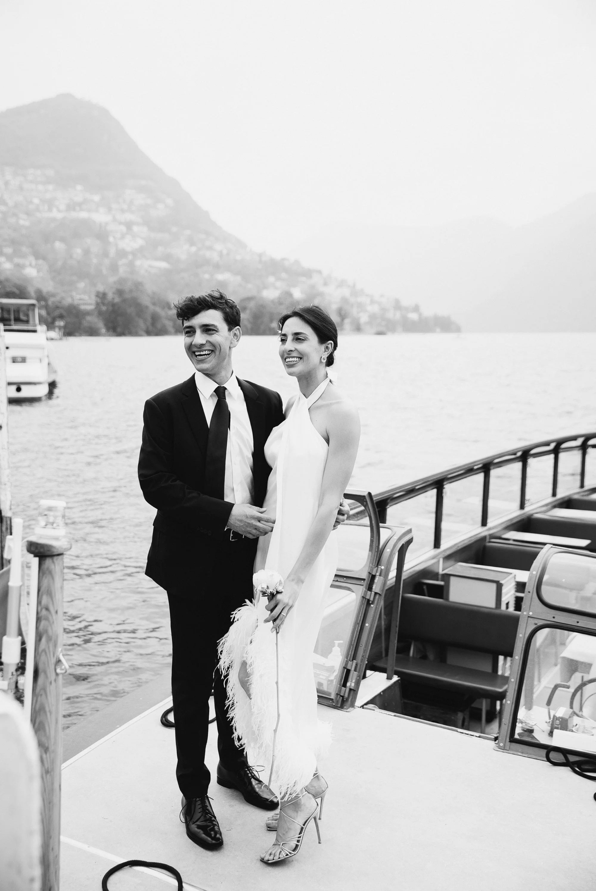Lugano emotional wedding photographer Egle Berruti-034.jpg