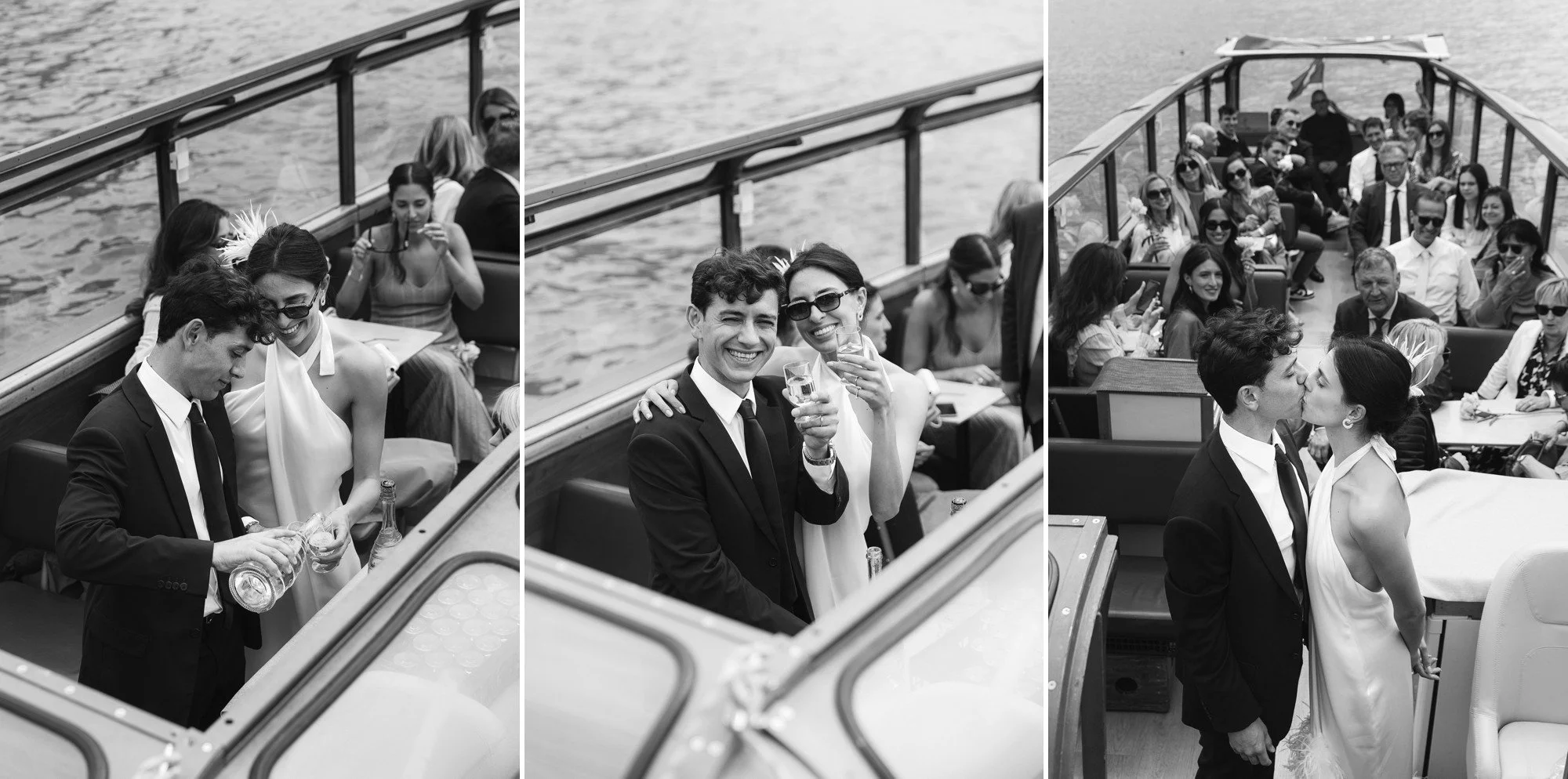 Lugano emotional wedding photographer Egle Berruti-035.jpg