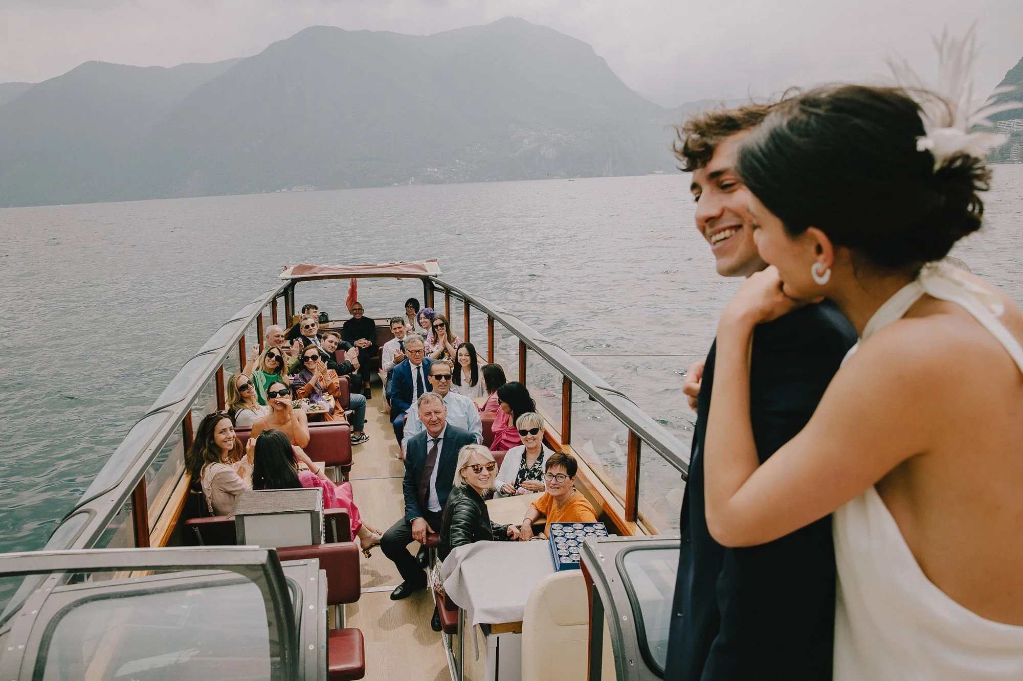 Lugano emotional wedding photographer Egle Berruti-036.jpg