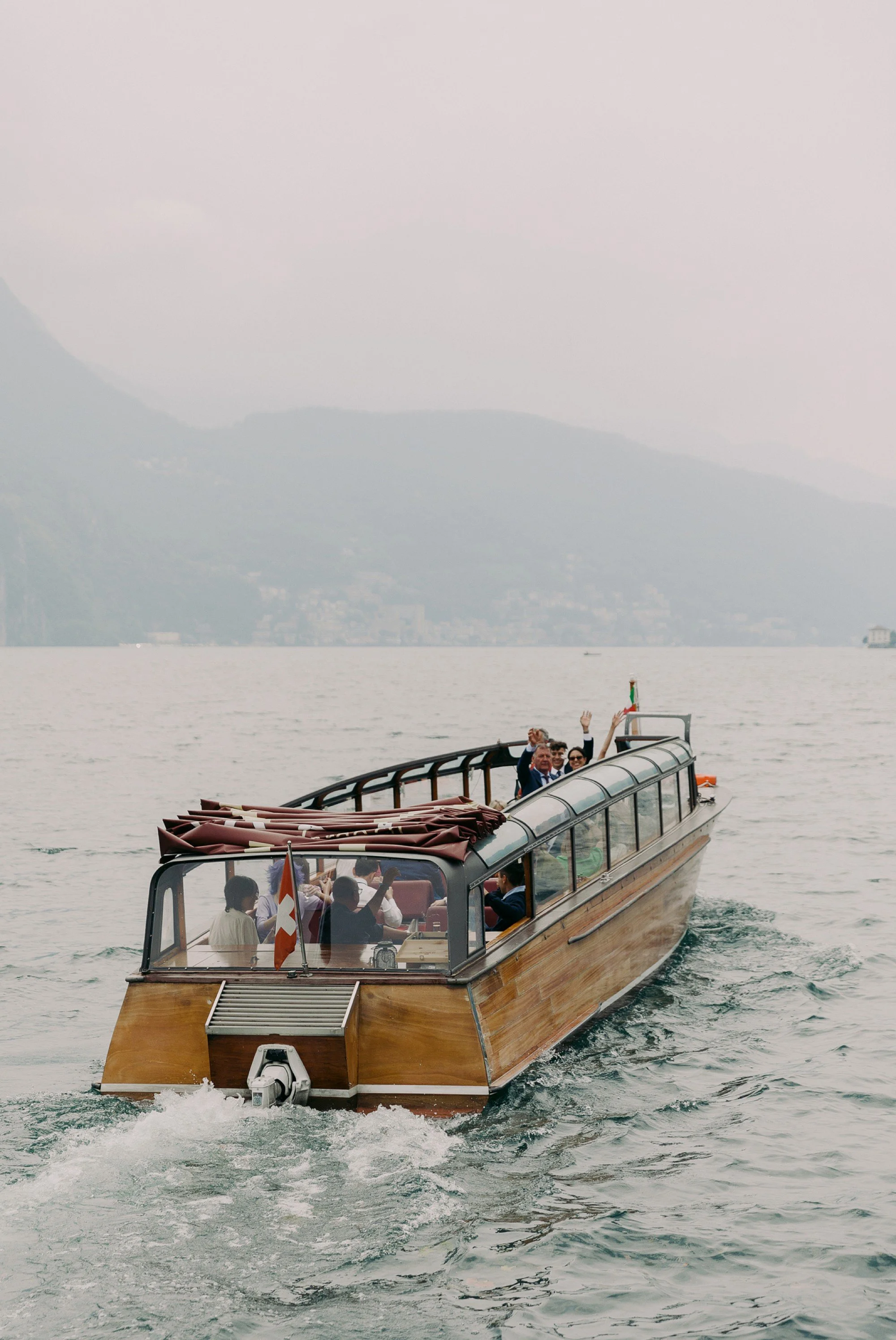 Lugano emotional wedding photographer Egle Berruti-037.jpg