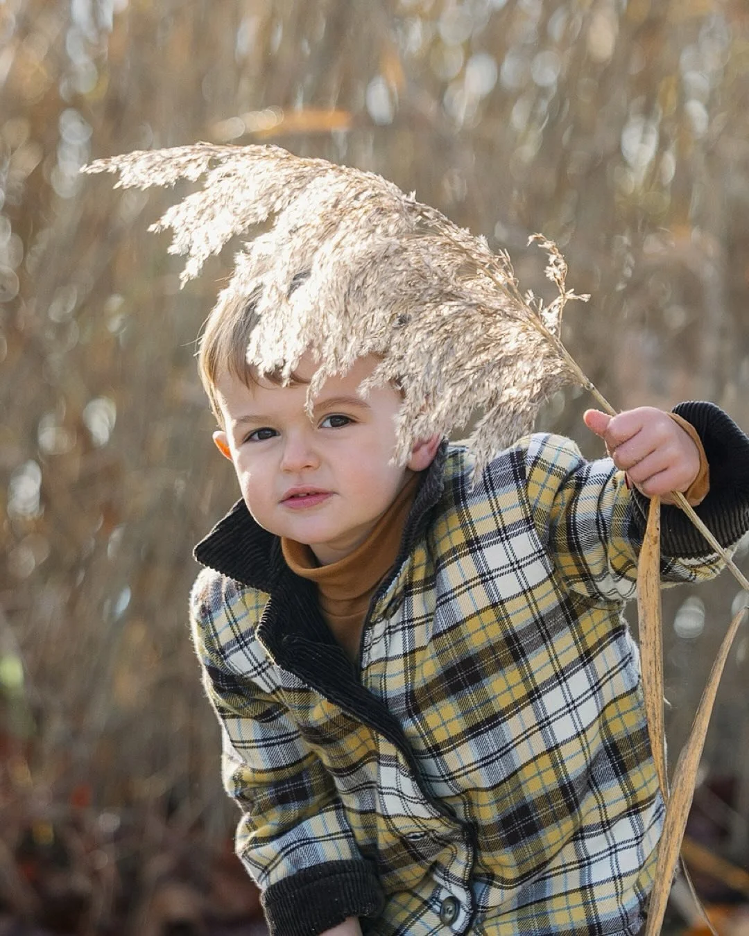 Spring is almost here in Lugano and while waiting for the sun to come out to officially open the season for family sessions and weddings, I&rsquo;m busy working on albums. @theprakkeprotocol, this one is almost ready!