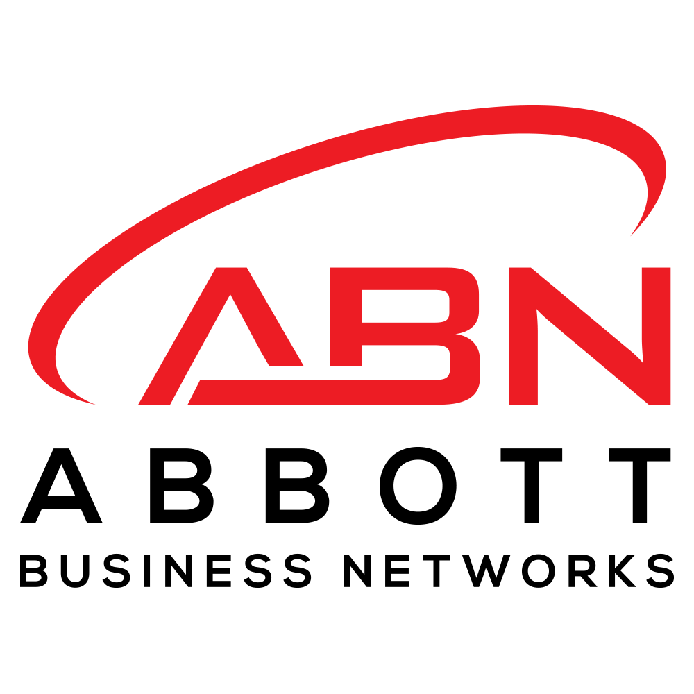 Abbott Business Networks, LLC