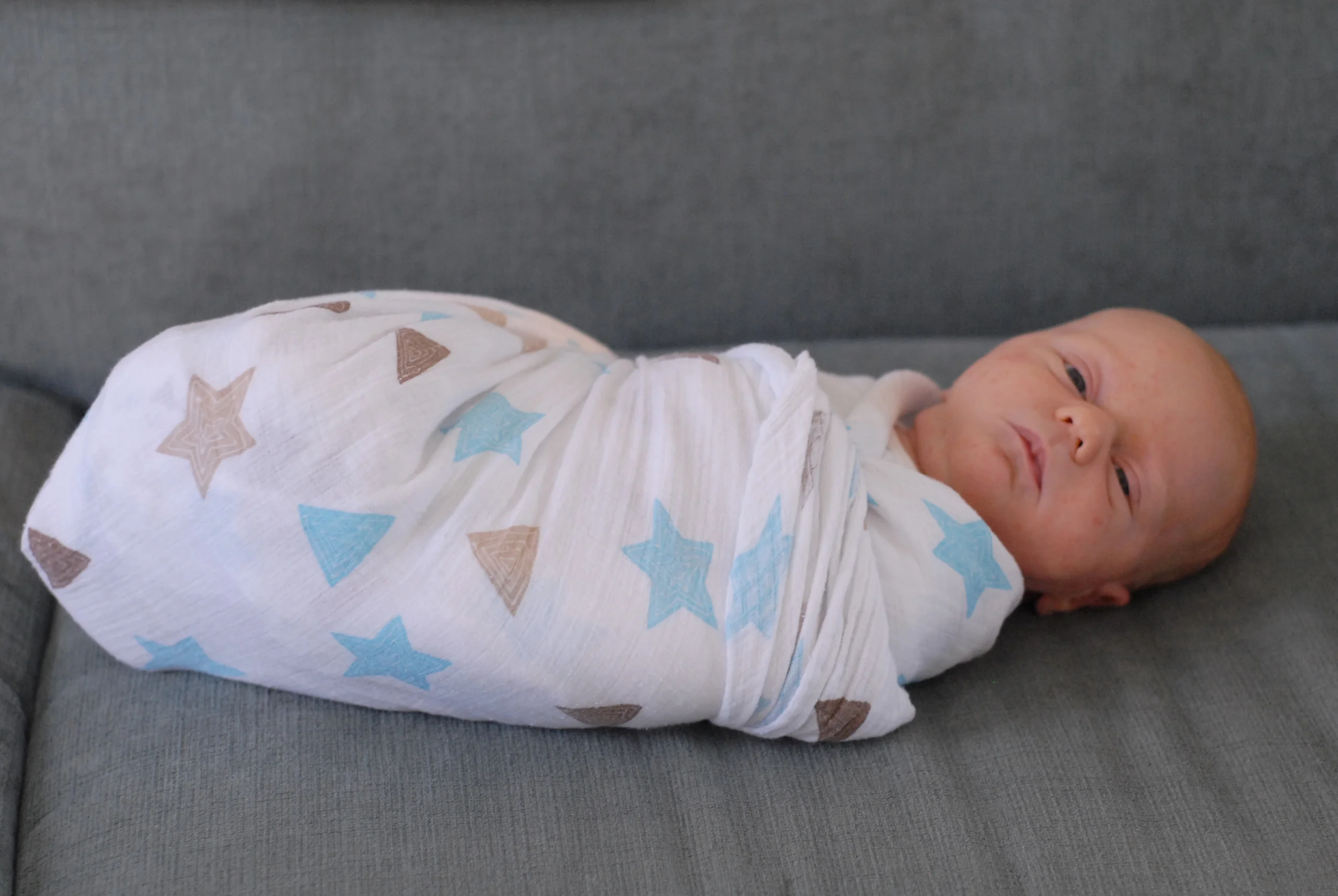 A Baby_0776.JPG