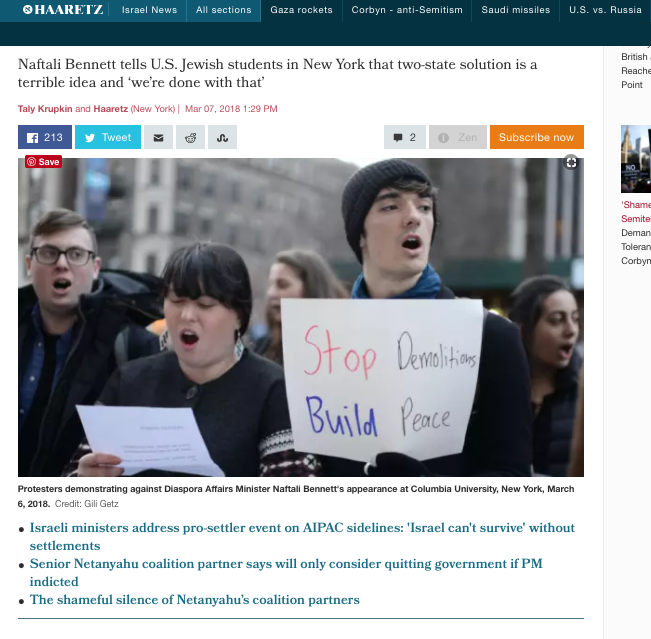 Screen Shot 2018-03-26 at 5.53.37 PM.png