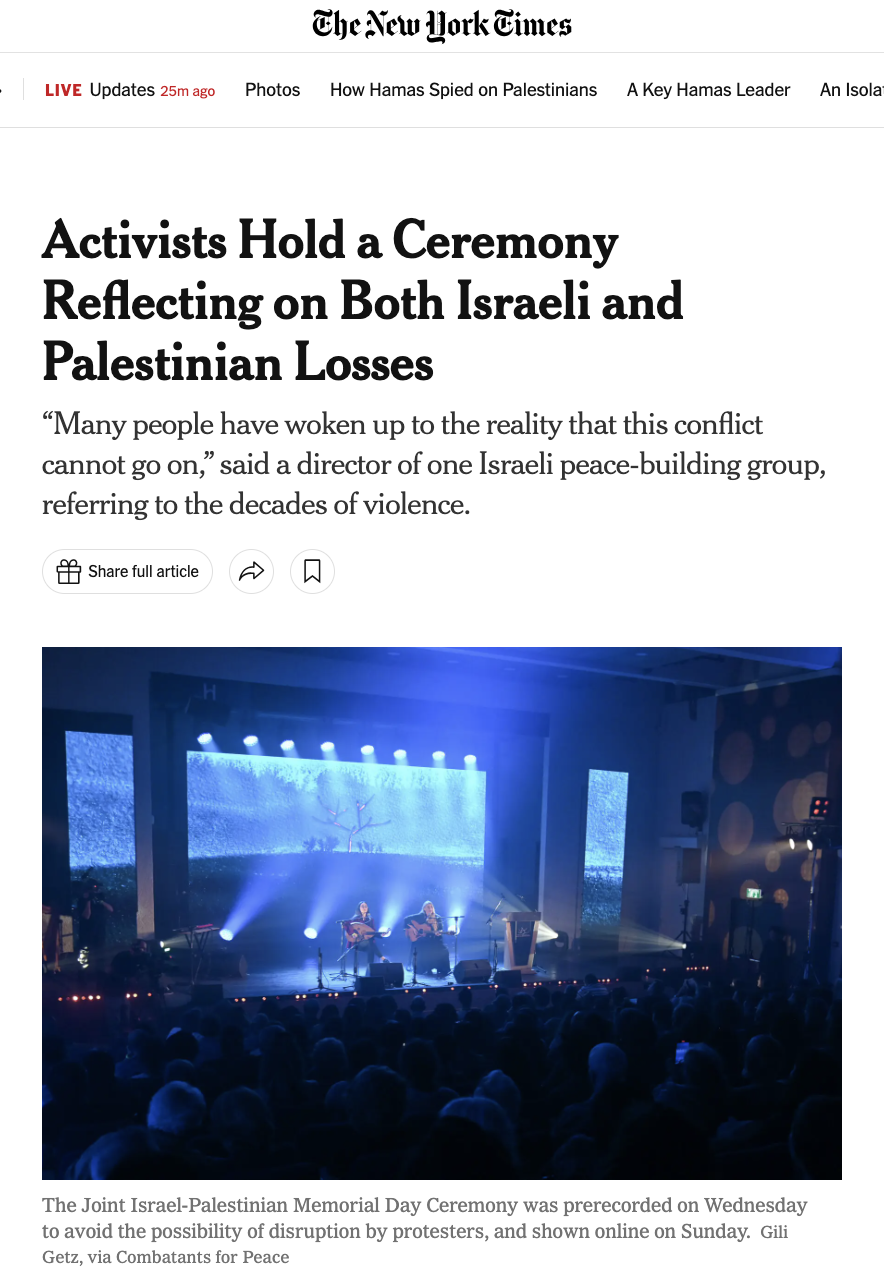 1 2024-05-13 at 7.30.16 PM.PNG