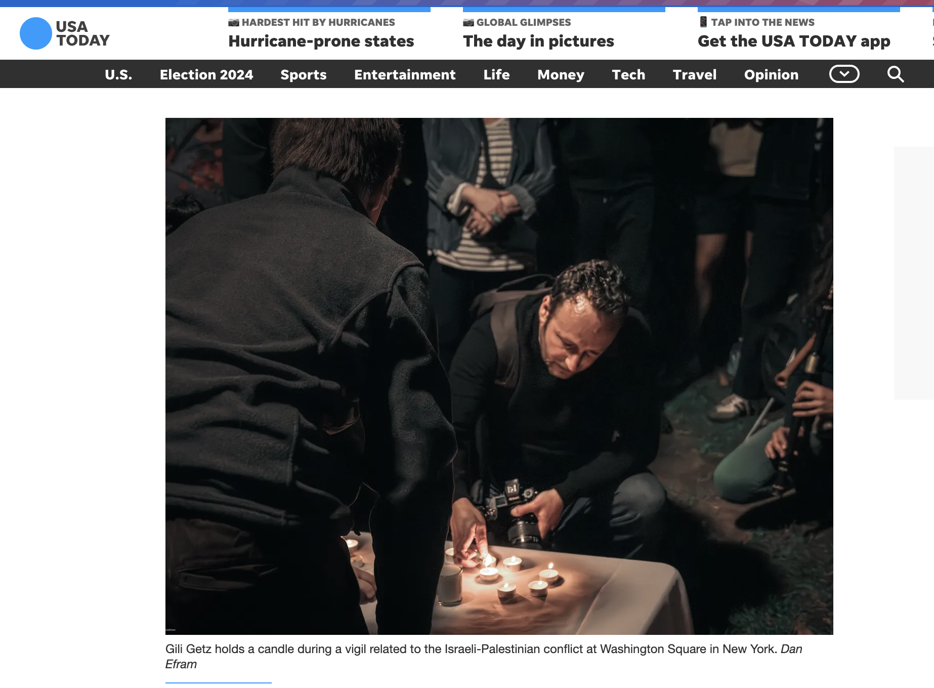 1 Screen Shot 2024-11-03 at 10.02.14 PM.png