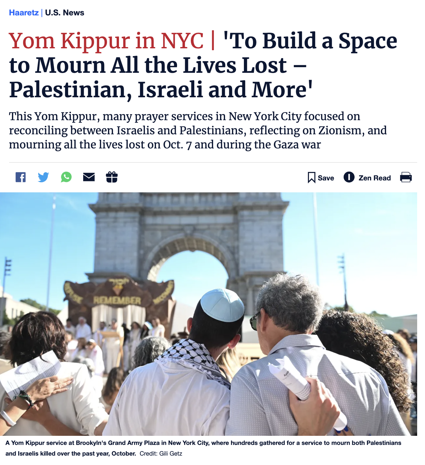 4 2024-10-17 at 6.33.03 PM.png